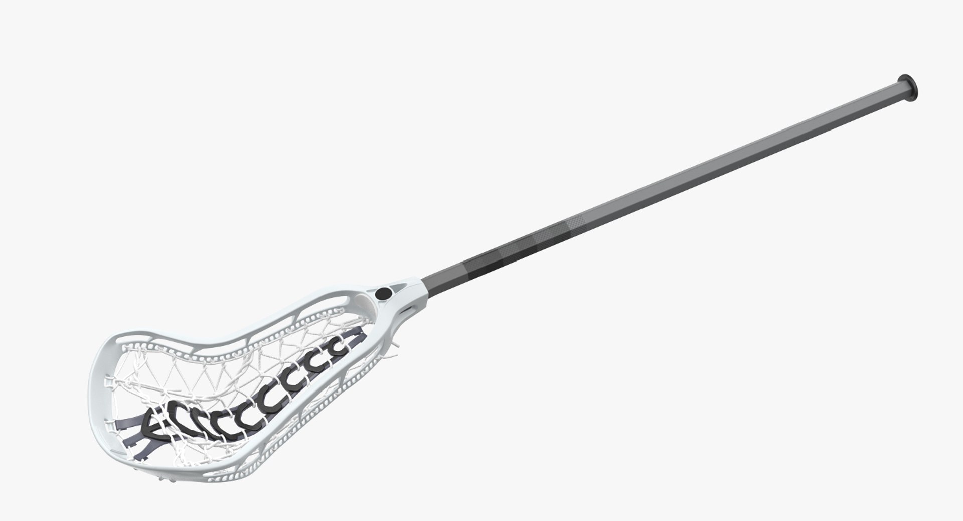 3D lacrosse stick generic https://p.turbosquid.com/ts-thumb/SA/Jba1M8/5TM7W6dT/lacrossestickgenericmb3dmodel004/jpg/1559302001/1920x1080/fit_q87/7b1f33cb89b9c8be65d61accc741eefa6b3c1463/lacrossestickgenericmb3dmodel004.jpg