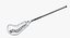 Lacrosse Stick Genérico