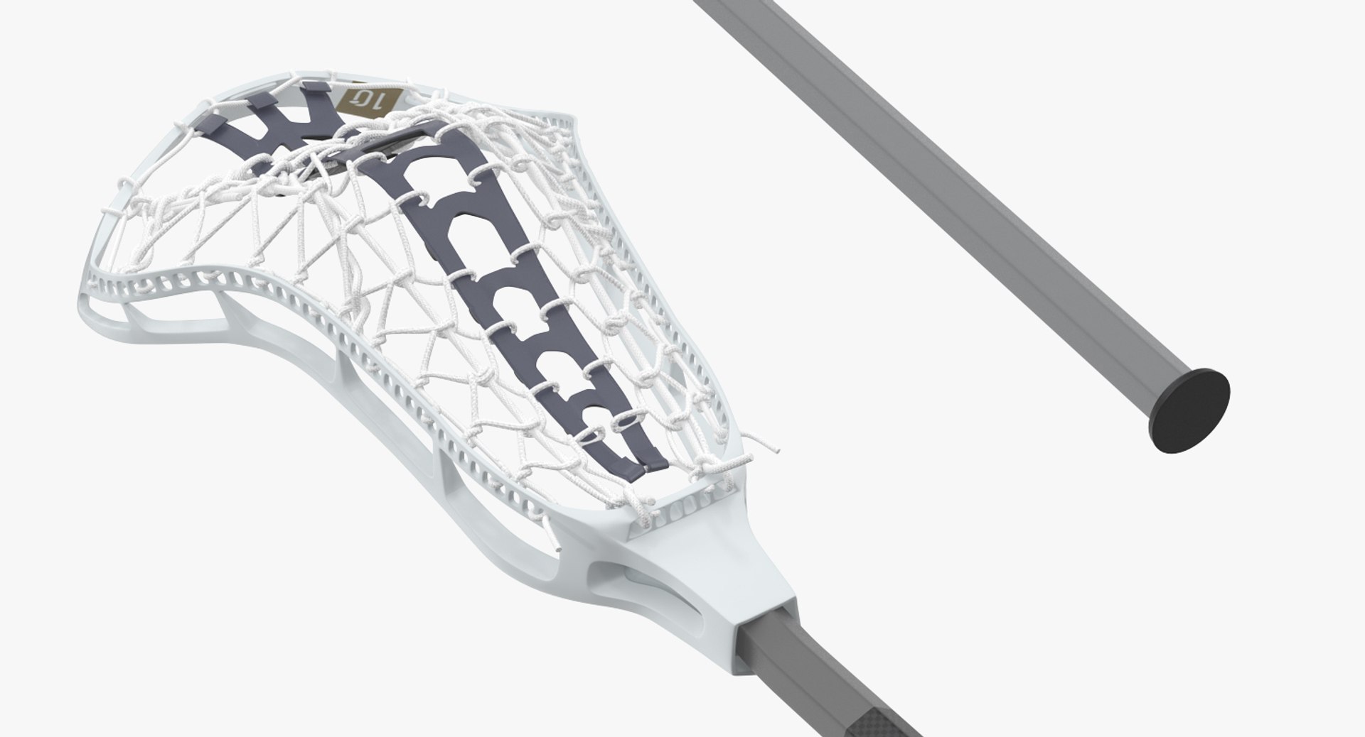 3D lacrosse stick generic https://p.turbosquid.com/ts-thumb/SA/Jba1M8/8Iizke50/lacrossestickgenericmb3dmodel006/jpg/1559302018/1920x1080/fit_q87/6e847c858ca78c5eb3a57b77f5b764040c882a40/lacrossestickgenericmb3dmodel006.jpg