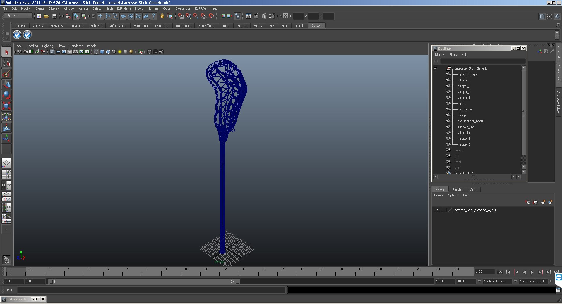 3D lacrosse stick generic https://p.turbosquid.com/ts-thumb/SA/Jba1M8/Bza9yPQG/lacrossestickgenericmb3dmodel013/jpg/1559302060/1920x1080/fit_q87/6ed4fa235f69b8a96cca92089dfabb5db1481a20/lacrossestickgenericmb3dmodel013.jpg