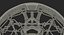 Lacrosse Stick Genérico