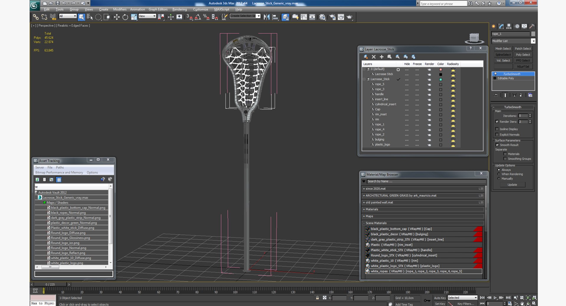 3D lacrosse stick generic https://p.turbosquid.com/ts-thumb/SA/Jba1M8/SCKStNGq/lacrossestickgenericmb3dmodel015/jpg/1559302067/1920x1080/fit_q87/55b2eb616e12972e39520fece4c9439fac78a11f/lacrossestickgenericmb3dmodel015.jpg