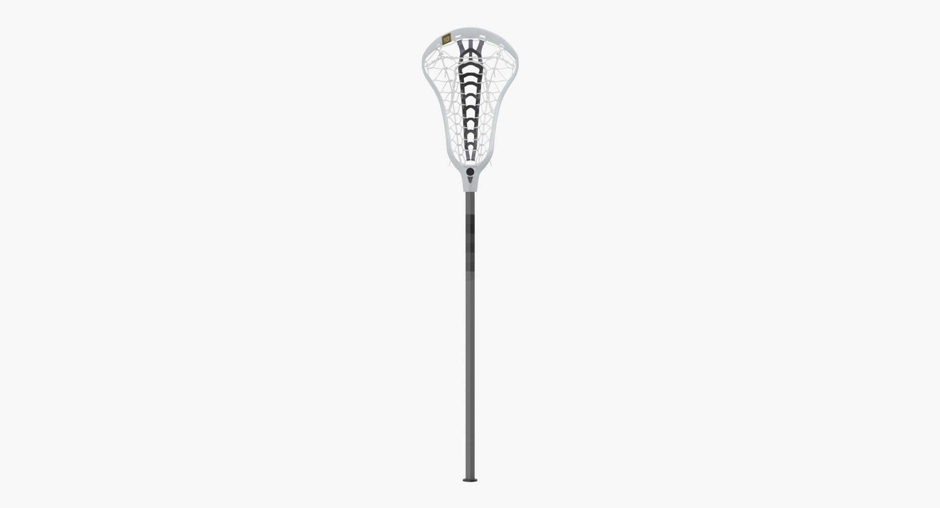 3D lacrosse stick generic https://p.turbosquid.com/ts-thumb/SA/Jba1M8/Xb3X44FA/lacrosse_stick_generic_360/jpg/1559301472/1920x1080/turn_fit_q99/8543758d90a4def2868ba952ef85c655602eb62e/lacrosse_stick_generic_360-1.jpg