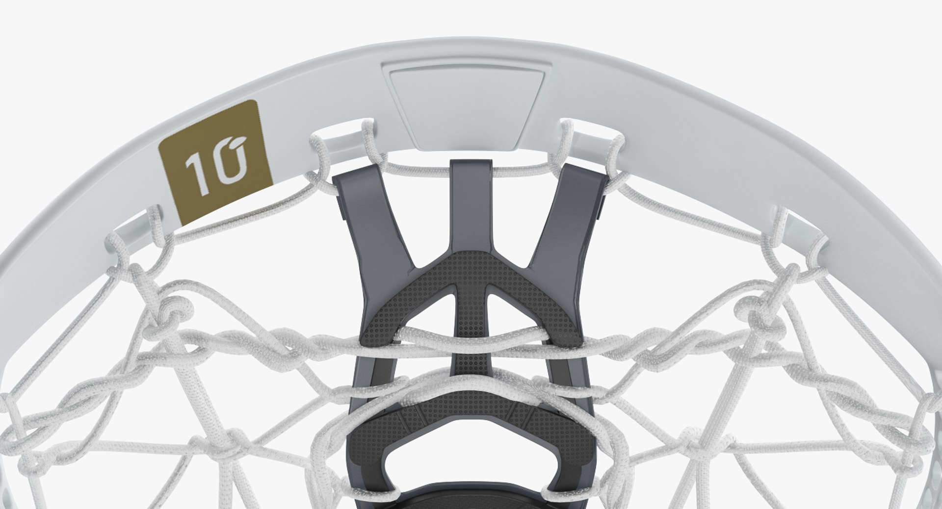3D lacrosse stick generic https://p.turbosquid.com/ts-thumb/SA/Jba1M8/XpAKcRtB/lacrossestickgenericmb3dmodel008/jpg/1559302025/1920x1080/fit_q87/fea92656214da9b8ca2627d6327be1660f3369a2/lacrossestickgenericmb3dmodel008.jpg