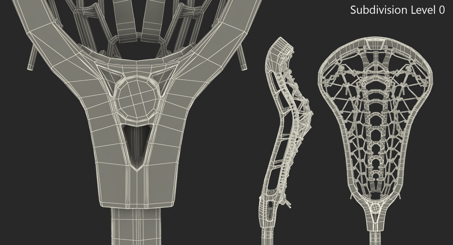 3D lacrosse stick generic https://p.turbosquid.com/ts-thumb/SA/Jba1M8/nq13cywi/lacrossestickgenericmb3dmodel009/jpg/1559302028/1920x1080/fit_q87/5903714438bf51493b267fad18acafb6d0922993/lacrossestickgenericmb3dmodel009.jpg
