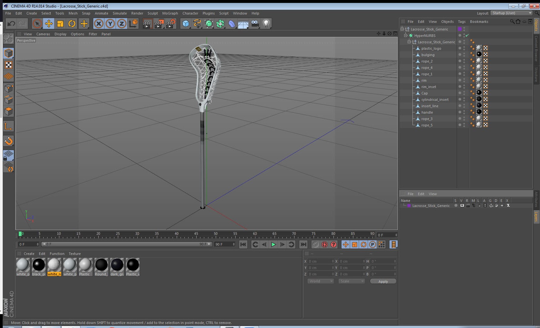 3D lacrosse stick generic https://p.turbosquid.com/ts-thumb/SA/Jba1M8/vwa7NoRk/lacrossestickgenericmb3dmodel014/jpg/1559302064/1920x1080/fit_q87/07f8ef5abee5f1f4d456efbc48950214af178878/lacrossestickgenericmb3dmodel014.jpg