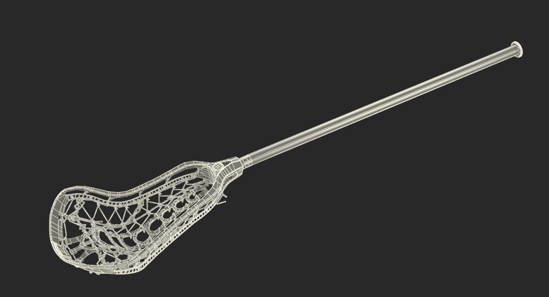 3D lacrosse stick generic https://p.turbosquid.com/ts-thumb/SA/Jba1M8/wlbqBuRK/lacrossestickgenericmb3dmodel017/jpg/1559302077/1920x1080/fit_q87/00cda7e23c2360fb753ea45a78445b36642f3882/lacrossestickgenericmb3dmodel017.jpg