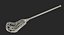 Lacrosse Stick Genérico