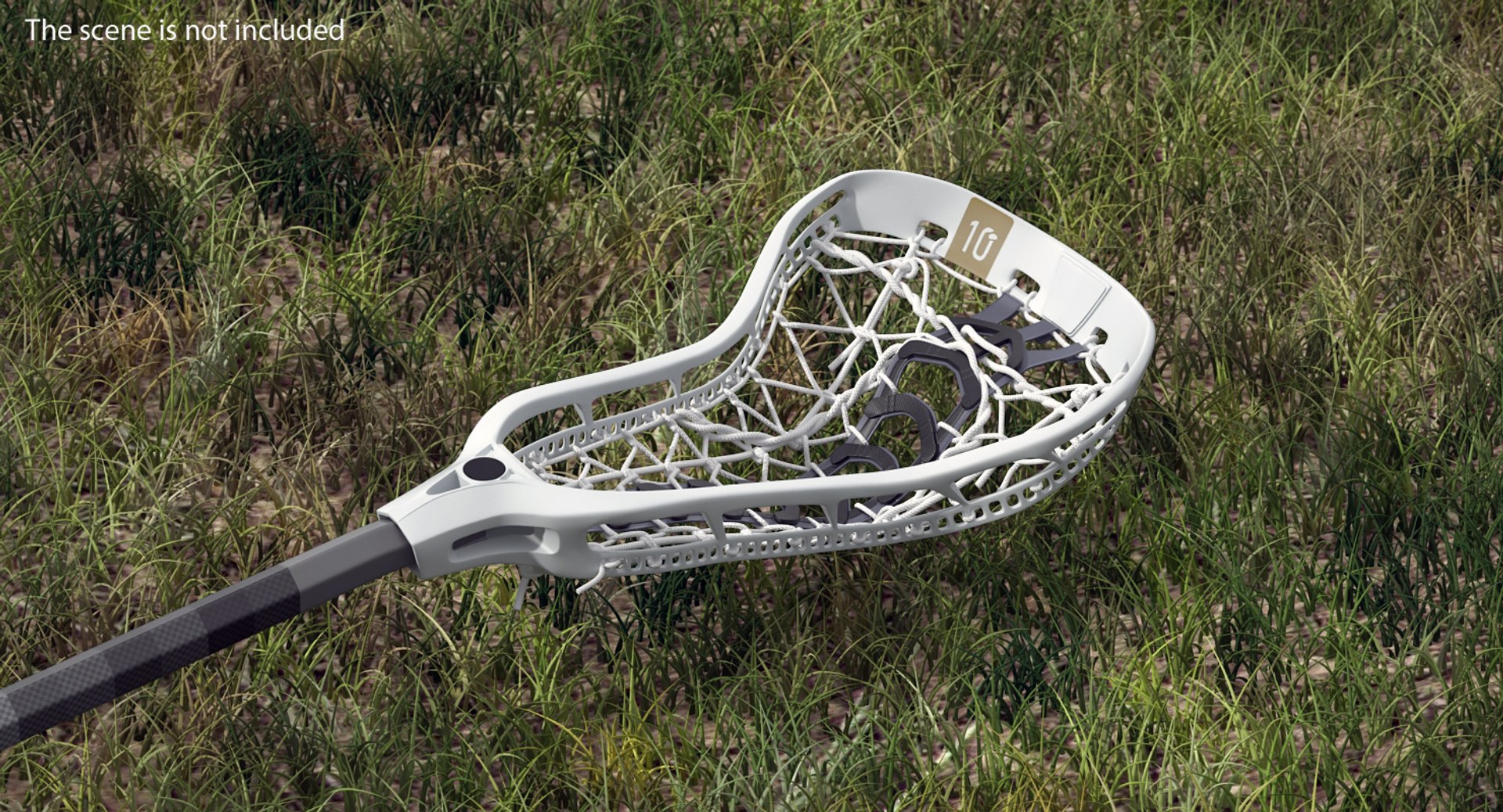 3D lacrosse stick generic https://p.turbosquid.com/ts-thumb/SA/Jba1M8/xaacw10S/lacrossestickgenericmb3dmodel002/jpg/1559301995/1920x1080/fit_q87/9ef933b286dc5d61ce578fd6f000b05c635c01e0/lacrossestickgenericmb3dmodel002.jpg