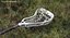 Lacrosse Stick Genérico