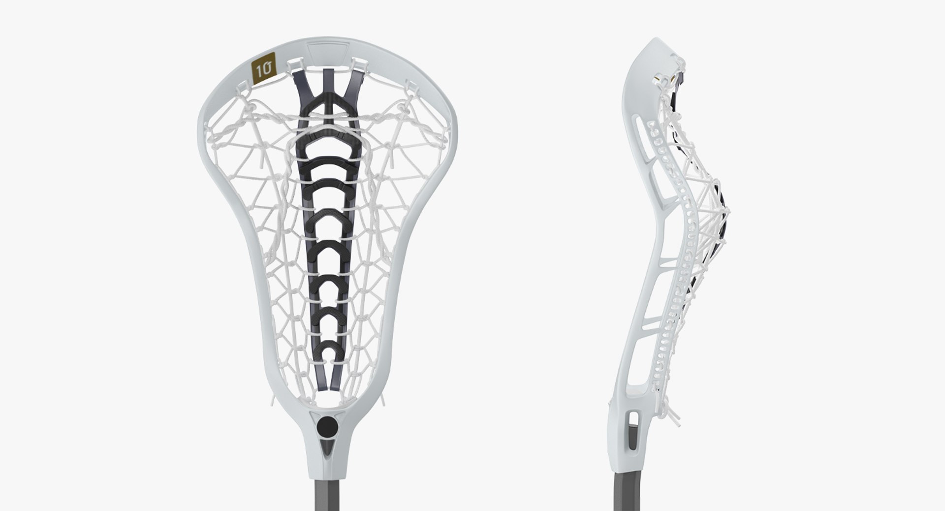 3D lacrosse stick generic https://p.turbosquid.com/ts-thumb/SA/Jba1M8/yjhBUE7f/lacrossestickgenericmb3dmodel005/jpg/1559302006/1920x1080/fit_q87/7aa76fe4e67dd71c5093a44cda8f80f2a94ce625/lacrossestickgenericmb3dmodel005.jpg