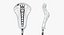 Lacrosse Stick Genérico