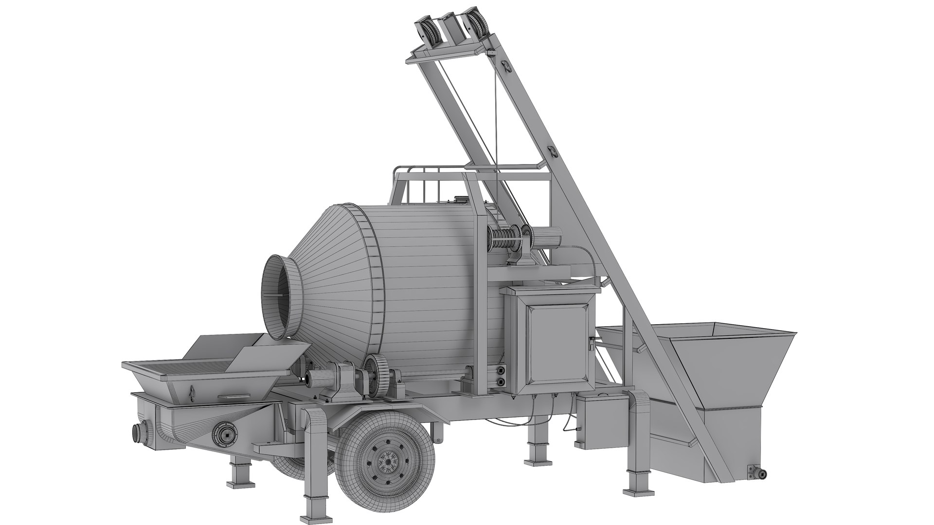 MEGA Construction Pack 2 3D model https://p.turbosquid.com/ts-thumb/SA/KkizJm/0J/concretemixerpump17/jpg/1736756998/1920x1080/fit_q87/15917ad40ecd9a2a71b9a27d0b1f62825251561e/concretemixerpump17.jpg