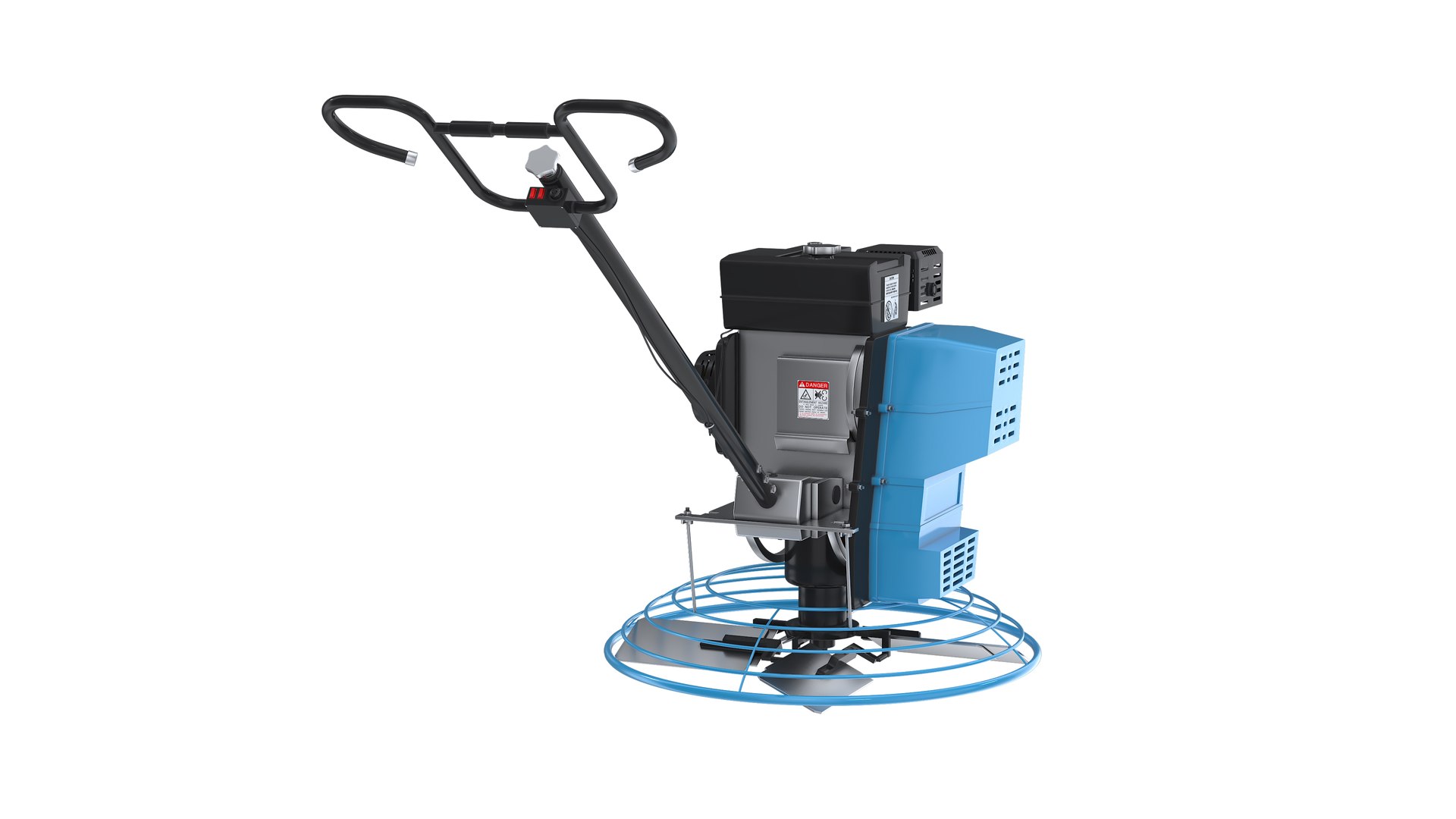 MEGA Construction Pack 2 3D model https://p.turbosquid.com/ts-thumb/SA/KkizJm/0n/powertrowelmachine5/jpg/1736757632/1920x1080/fit_q87/10dcd2cfe047173db4acd16797f64511851b35d1/powertrowelmachine5.jpg