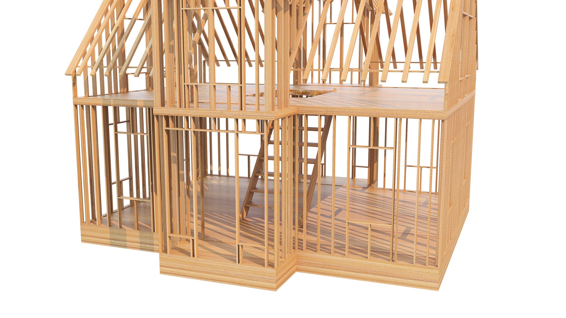 MEGA Construction Pack 2 3D model https://p.turbosquid.com/ts-thumb/SA/KkizJm/1S/privatehouseconstruction29/jpg/1736760022/1920x1080/fit_q87/90e29e95683605e8f07e0428dd31cc32f6650dda/privatehouseconstruction29.jpg