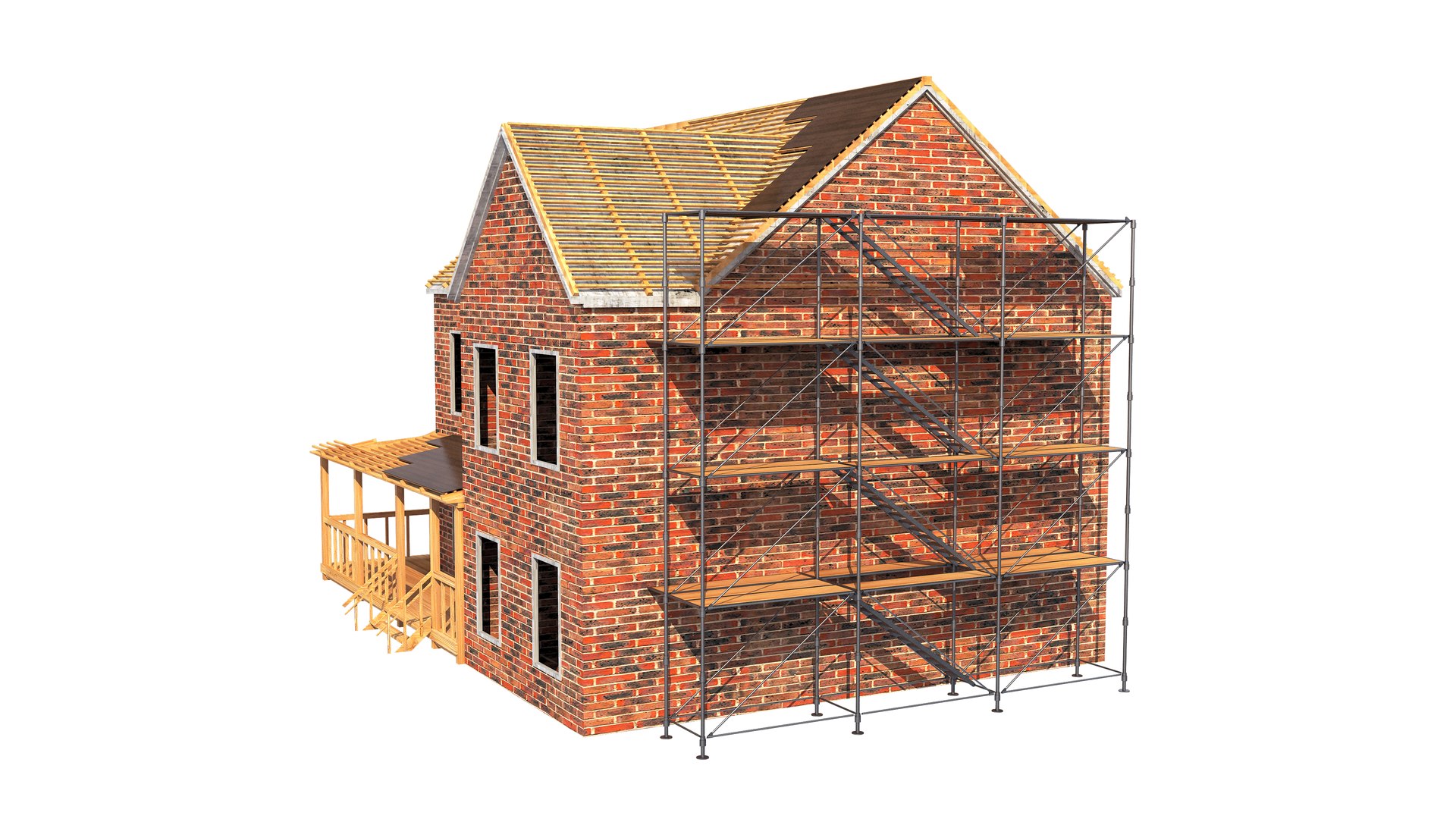 MEGA Construction Pack 2 3D model https://p.turbosquid.com/ts-thumb/SA/KkizJm/1g/privatehouseconstruction5/jpg/1736759858/1920x1080/fit_q87/c9aa8f9c597b5e64d81127902555d871f6dad3dc/privatehouseconstruction5.jpg