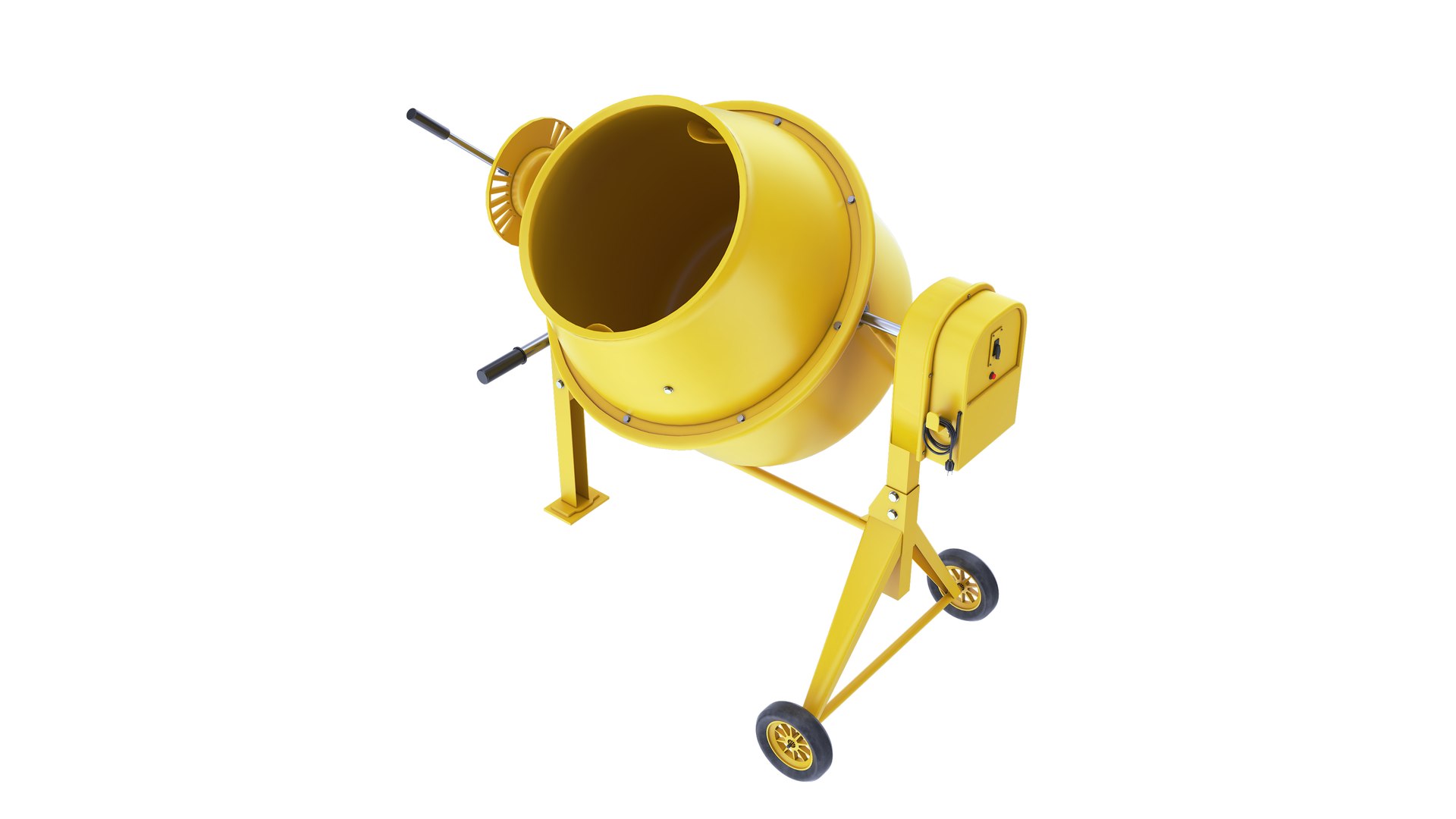 MEGA Construction Pack 2 3D model https://p.turbosquid.com/ts-thumb/SA/KkizJm/3Y/concretemixer4/jpg/1736758636/1920x1080/fit_q87/bc36ca044baec69604840dfd1e1353b0aeceb0d5/concretemixer4.jpg