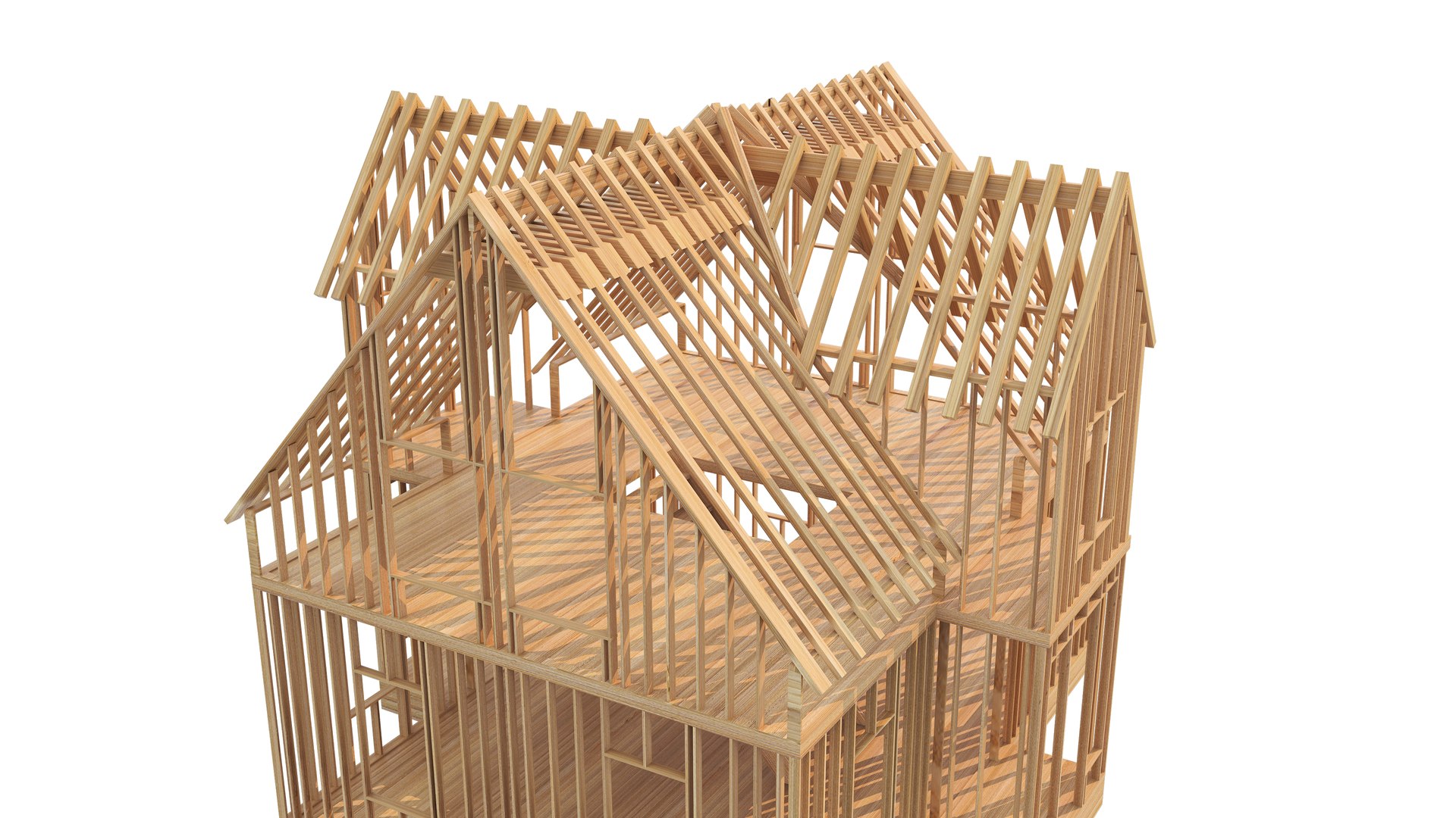 MEGA Construction Pack 2 3D model https://p.turbosquid.com/ts-thumb/SA/KkizJm/3v/privatehouseconstruction210/jpg/1736760022/1920x1080/fit_q87/33703ff32046da1092ad6a012274f4a504d155b2/privatehouseconstruction210.jpg
