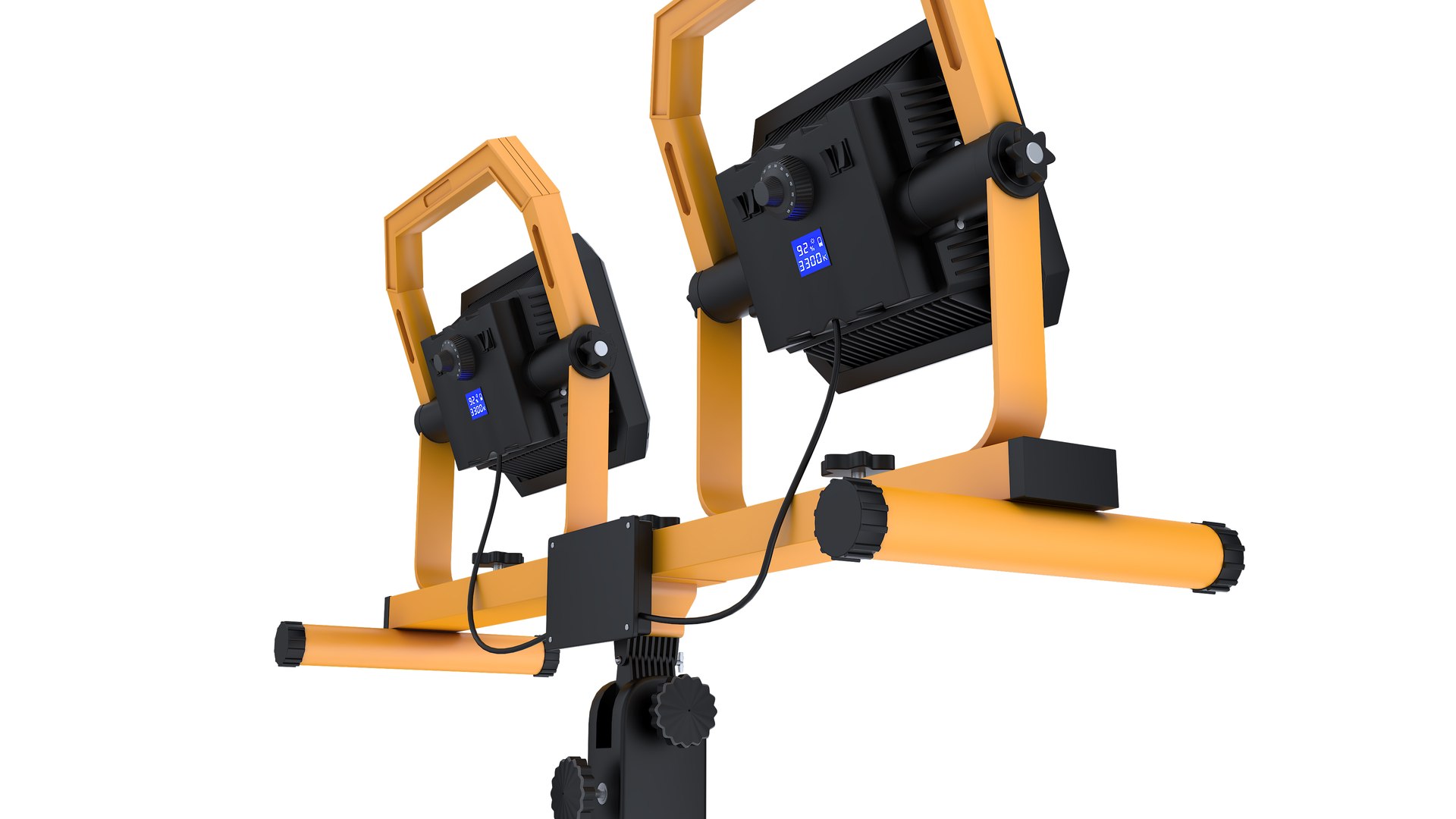 MEGA Construction Pack 2 3D model https://p.turbosquid.com/ts-thumb/SA/KkizJm/4E/mobileconstructionlight11/jpg/1736758781/1920x1080/fit_q87/d860b8acb900e2e221cdc1b304141daffc2eb365/mobileconstructionlight11.jpg