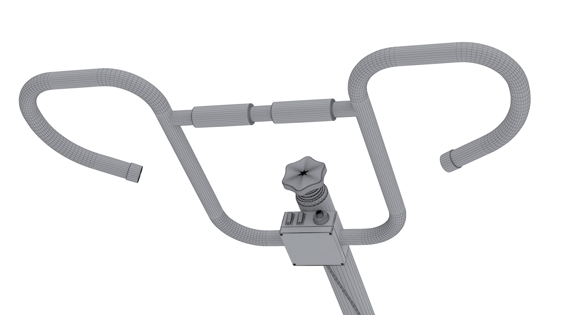 MEGA Construction Pack 2 3D model https://p.turbosquid.com/ts-thumb/SA/KkizJm/4m/powertrowelmachine21/jpg/1736757662/1920x1080/fit_q87/746e0bd6296eb5507218b5001da8364a7125af1d/powertrowelmachine21.jpg