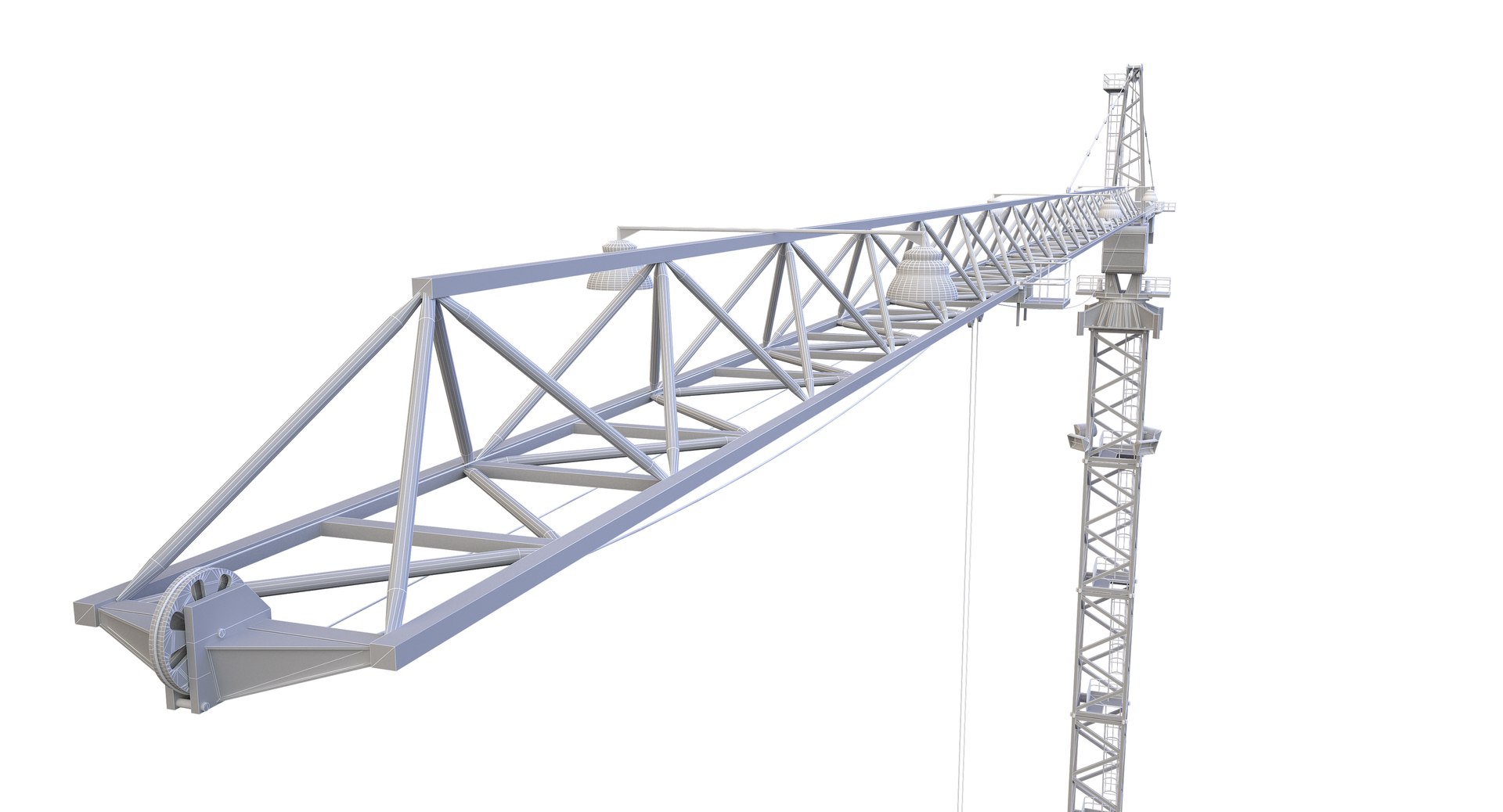 MEGA Construction Pack 2 3D model https://p.turbosquid.com/ts-thumb/SA/KkizJm/5G/towercraneliebherr280ech16litronic22/jpg/1736759293/1920x1080/fit_q87/703cfd965624be9f1feed9d98bb17c07096e2605/towercraneliebherr280ech16litronic22.jpg