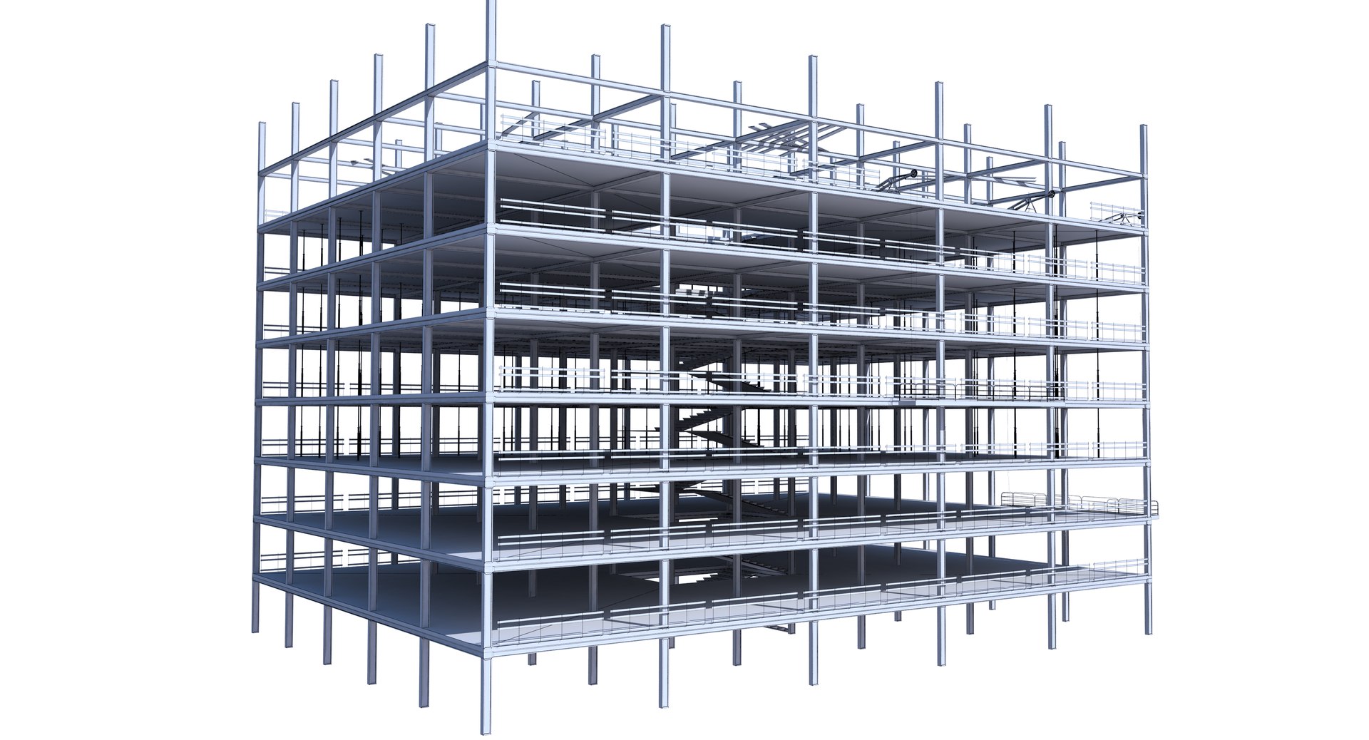 MEGA Construction Pack 2 3D model https://p.turbosquid.com/ts-thumb/SA/KkizJm/5J/construction113/jpg/1736759689/1920x1080/fit_q87/13f15bfbfadf2b2683ad0bc6d3d2d1cc94205961/construction113.jpg
