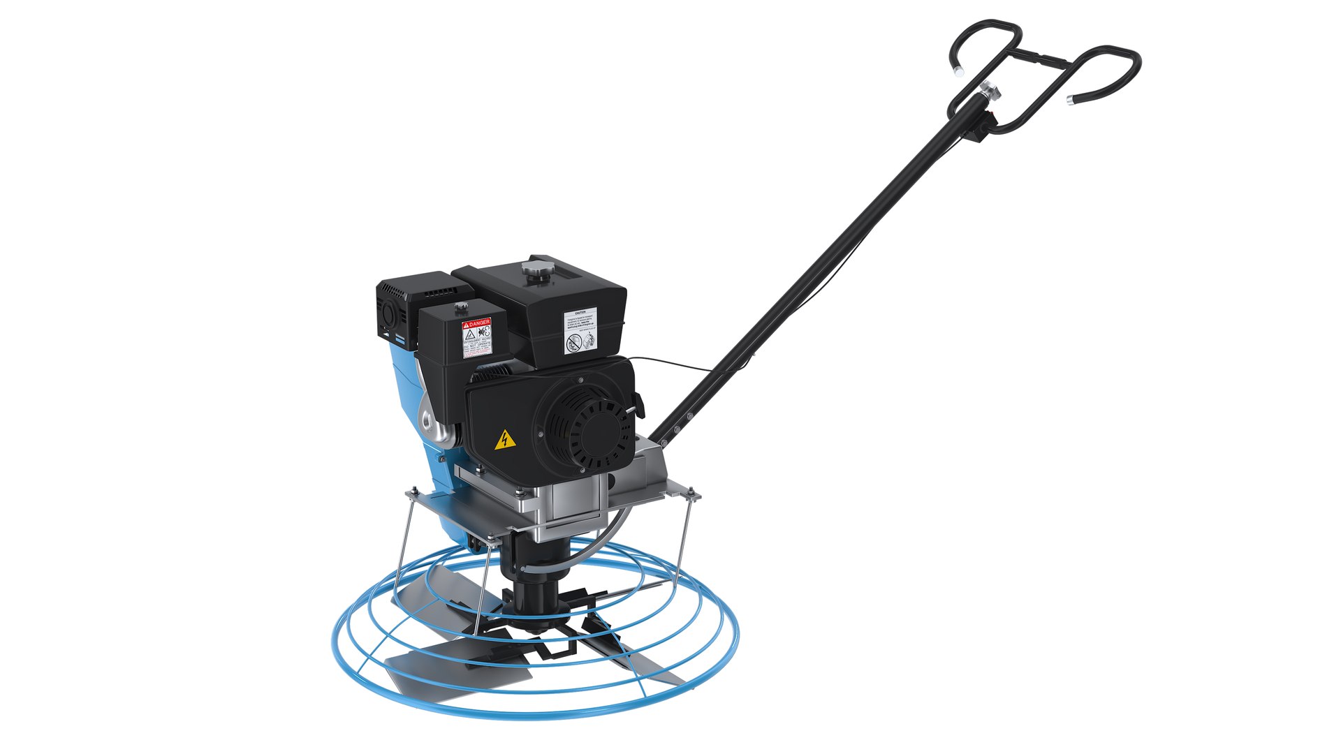 MEGA Construction Pack 2 3D model https://p.turbosquid.com/ts-thumb/SA/KkizJm/5c/powertrowelmachine15/jpg/1736757650/1920x1080/fit_q87/bdc1381d33f1f6e68dd7bde582fc915774dc9f37/powertrowelmachine15.jpg