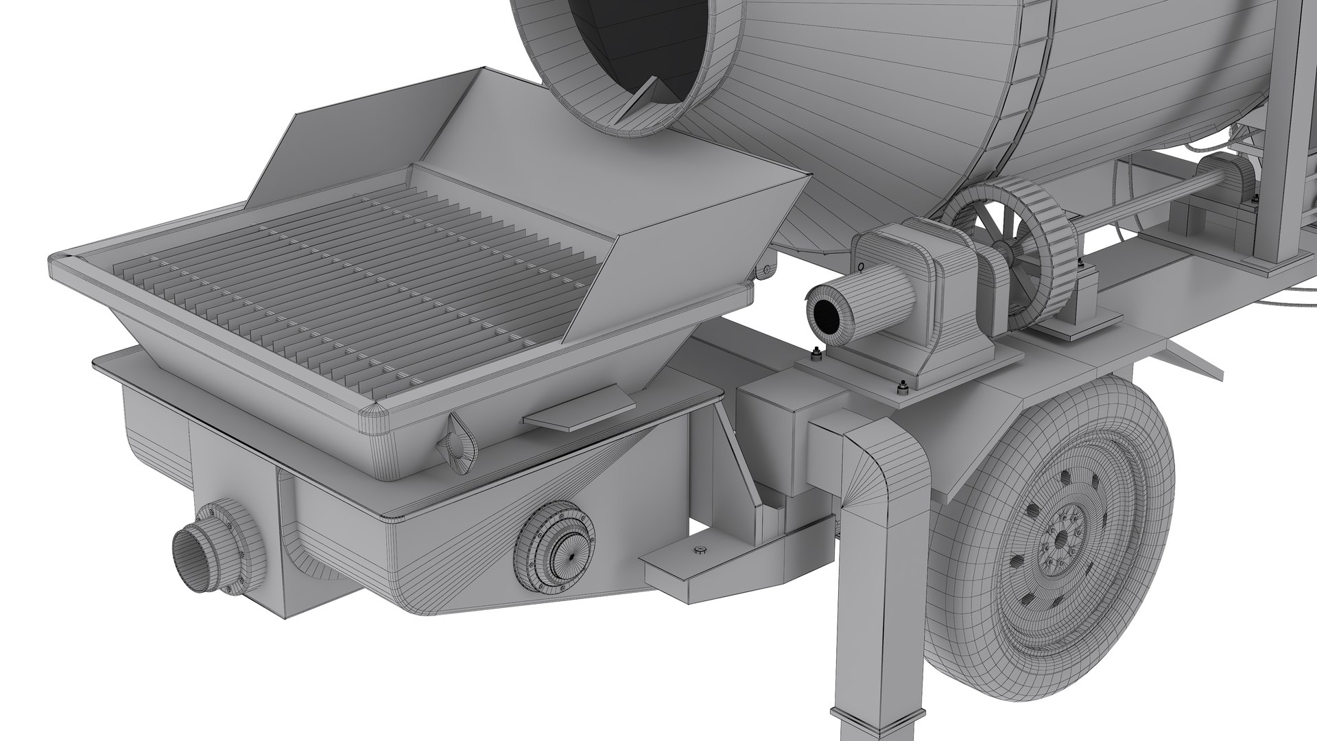 MEGA Construction Pack 2 3D model https://p.turbosquid.com/ts-thumb/SA/KkizJm/6J/concretemixerpump20/jpg/1736757006/1920x1080/fit_q87/8a1069136c92d10983ce6d8789113c2de76713fb/concretemixerpump20.jpg