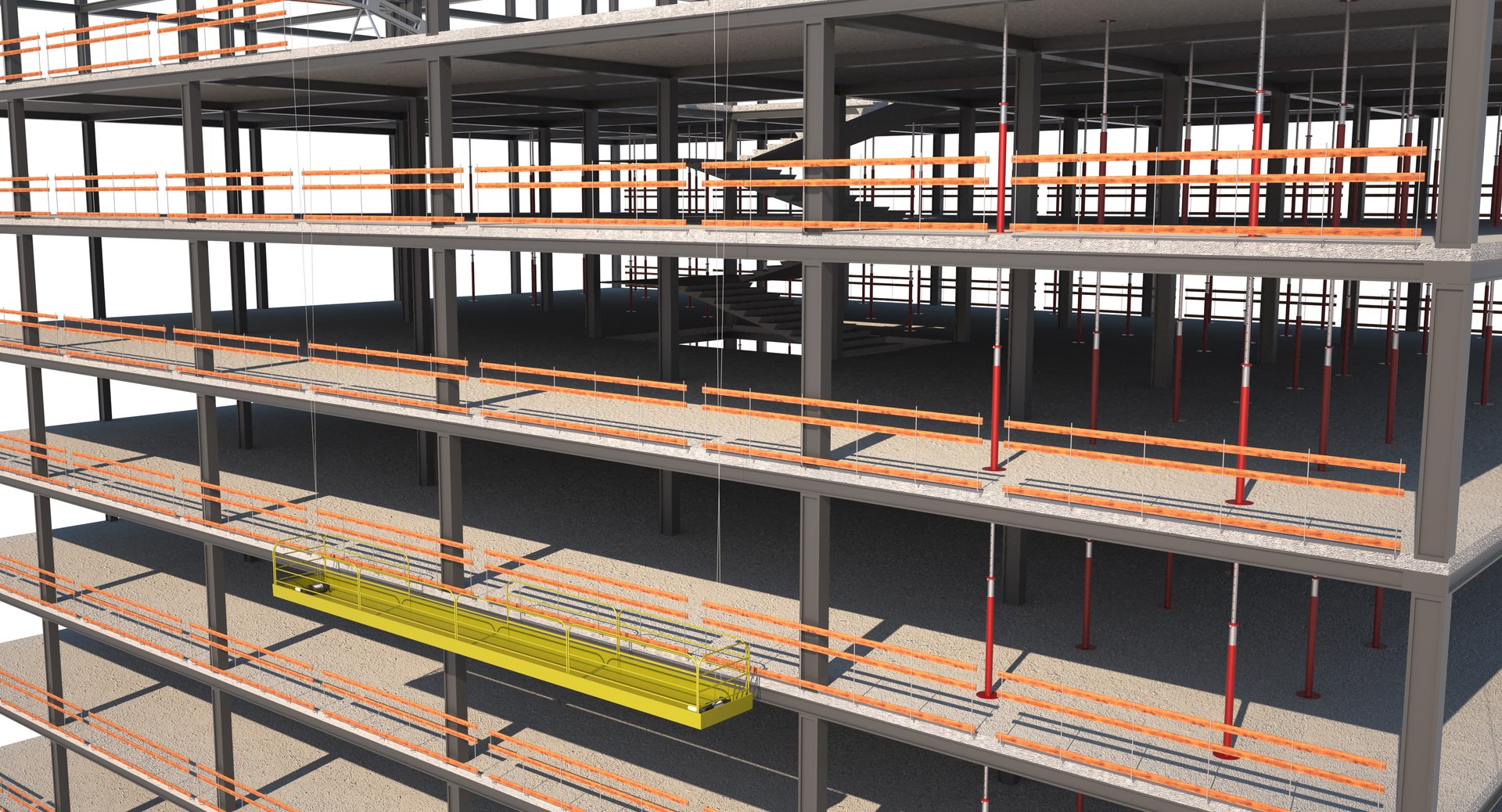 MEGA Construction Pack 2 3D model https://p.turbosquid.com/ts-thumb/SA/KkizJm/71/construction110/jpg/1736759682/1920x1080/fit_q87/1cc09d85467de1bfb94c87c9ae31de86009e3c52/construction110.jpg