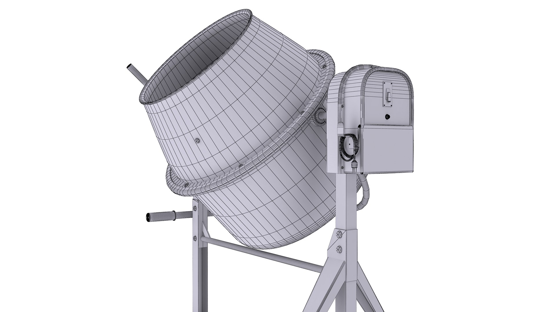 MEGA Construction Pack 2 3D model https://p.turbosquid.com/ts-thumb/SA/KkizJm/87/concretemixer18/jpg/1736758652/1920x1080/fit_q87/cc77620aecc86de5aba66481c12cee1efd767d0e/concretemixer18.jpg
