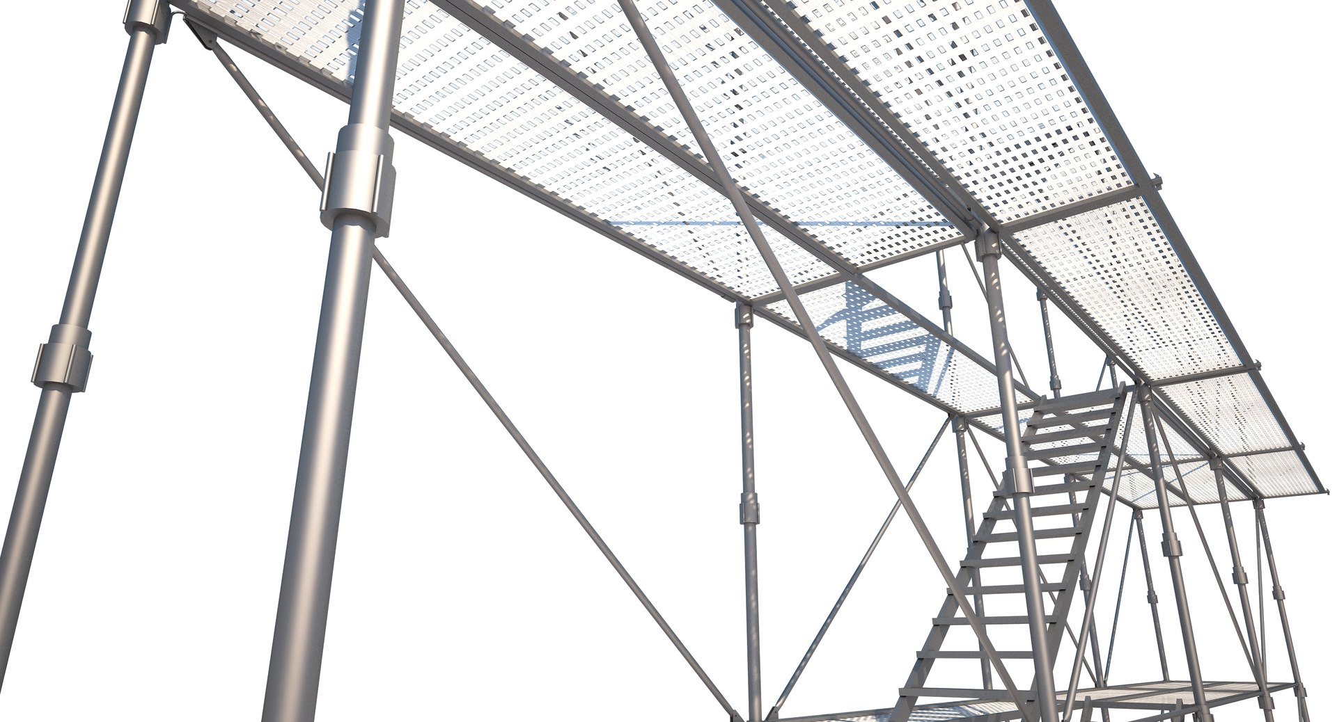 MEGA Construction Pack 2 3D model https://p.turbosquid.com/ts-thumb/SA/KkizJm/8K/scaffolding8/jpg/1736759513/1920x1080/fit_q87/03b74972e85fb3e6bd5ff98cad344a15af347fef/scaffolding8.jpg