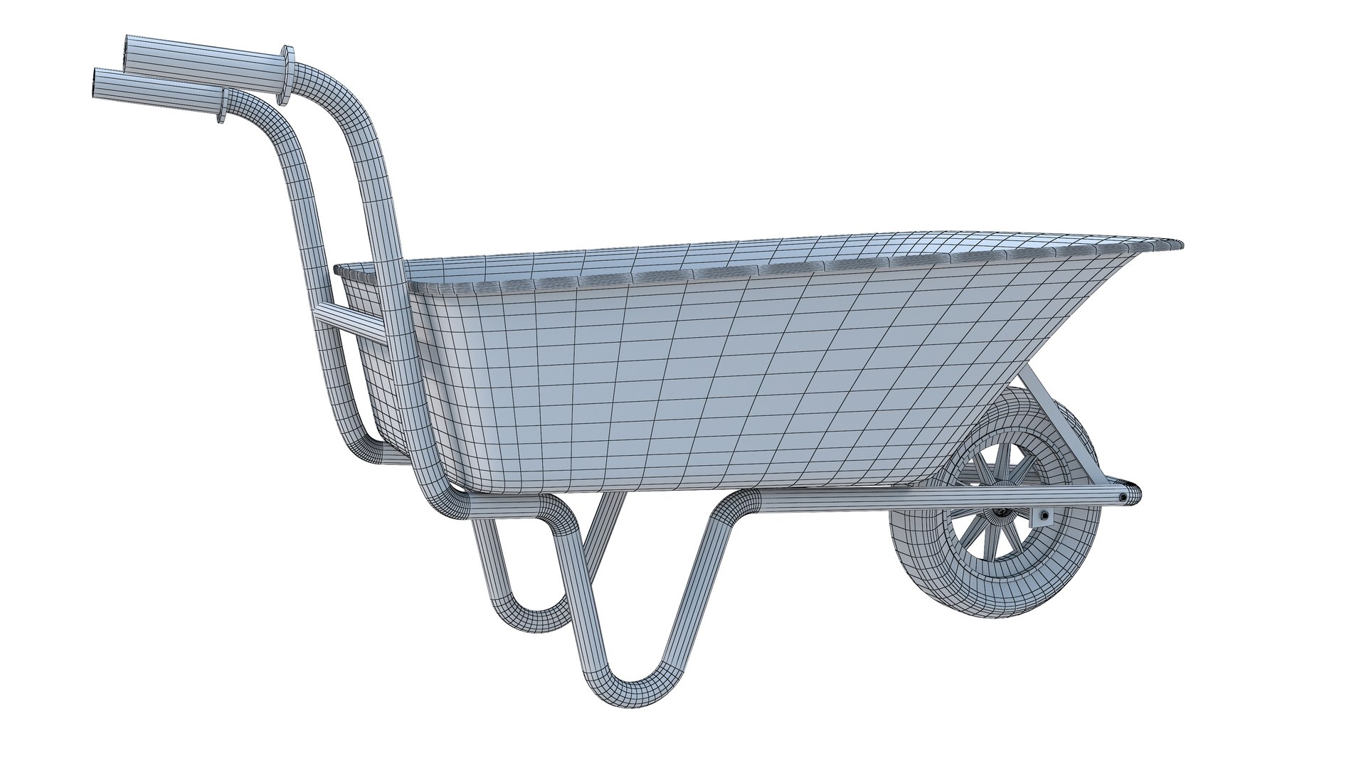 MEGA Construction Pack 2 3D model https://p.turbosquid.com/ts-thumb/SA/KkizJm/8X/wheelbarrow21/jpg/1736758339/1920x1080/fit_q87/6a34cccf67d872282462f686f95510d7752b4cef/wheelbarrow21.jpg