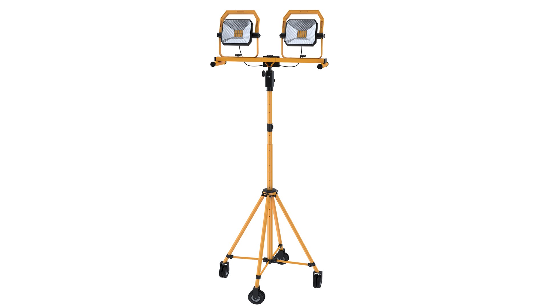 MEGA Construction Pack 2 3D model https://p.turbosquid.com/ts-thumb/SA/KkizJm/8y/mobileconstructionlight3/jpg/1736758774/1920x1080/fit_q87/79a8b267a51d9142f6ada616b9c448494a77b444/mobileconstructionlight3.jpg