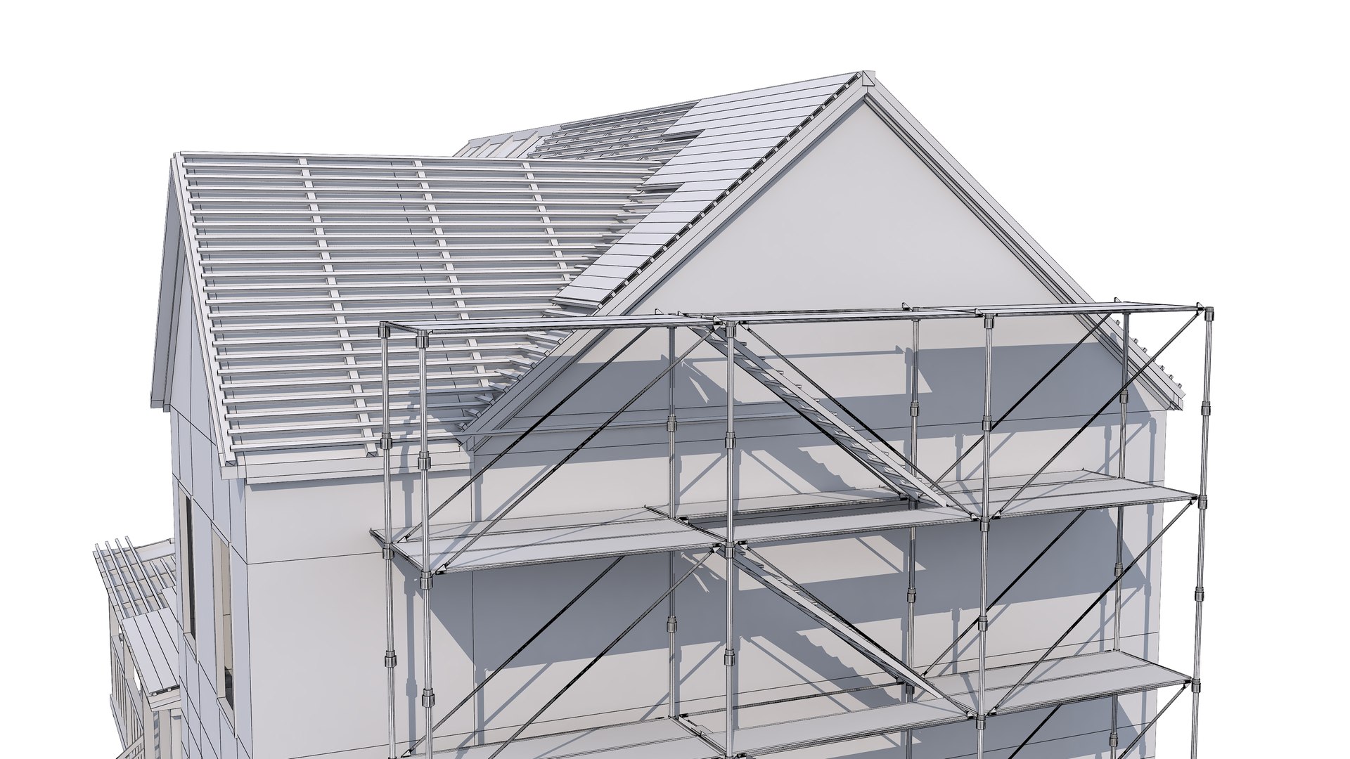 MEGA Construction Pack 2 3D model https://p.turbosquid.com/ts-thumb/SA/KkizJm/A2/privatehouseconstruction19/jpg/1736759910/1920x1080/fit_q87/39efefe00fe2049eaeb905ef329d4c96c4ffd513/privatehouseconstruction19.jpg
