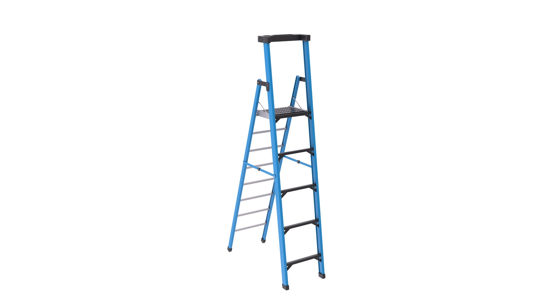 MEGA Construction Pack 2 3D model https://p.turbosquid.com/ts-thumb/SA/KkizJm/B0/stepladder14/jpg/1736758458/1920x1080/fit_q87/f2abe573c02f57e8c96fc0d0a0ca245e79516b54/stepladder14.jpg