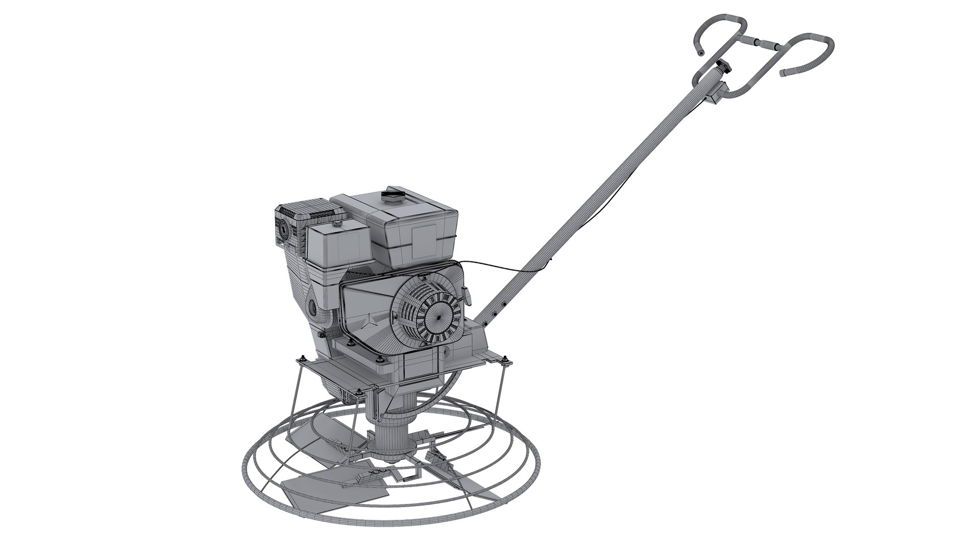 MEGA Construction Pack 2 3D model https://p.turbosquid.com/ts-thumb/SA/KkizJm/Bc/powertrowelmachine16/jpg/1736757654/1920x1080/fit_q87/3a824f1e0694f807acb8bb879ccedf3450767e60/powertrowelmachine16.jpg