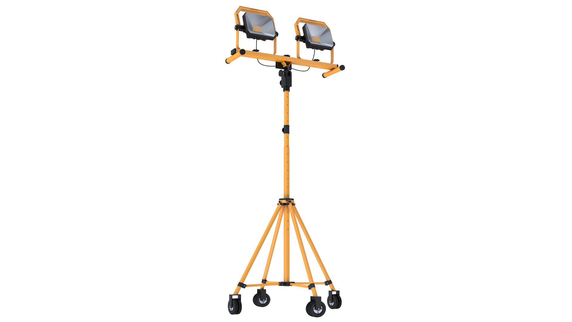 MEGA Construction Pack 2 3D model https://p.turbosquid.com/ts-thumb/SA/KkizJm/CK/mobileconstructionlight15/jpg/1736758787/1920x1080/fit_q87/e254dad63fd93eca88caa602815aaf963fdcfd7a/mobileconstructionlight15.jpg