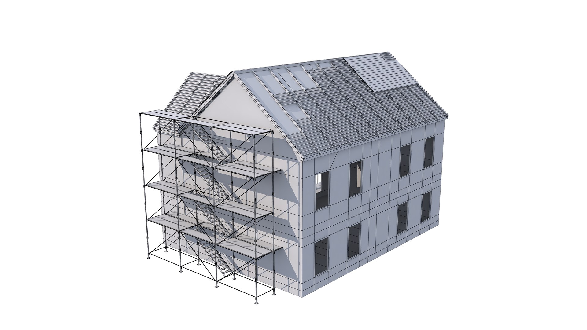 MEGA Construction Pack 2 3D model https://p.turbosquid.com/ts-thumb/SA/KkizJm/CY/privatehouseconstruction17/jpg/1736759903/1920x1080/fit_q87/5d18628ae7f65ea9f669662e56dc561004013a47/privatehouseconstruction17.jpg