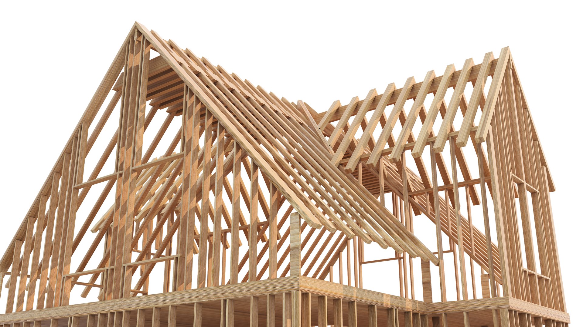 MEGA Construction Pack 2 3D model https://p.turbosquid.com/ts-thumb/SA/KkizJm/DR/privatehouseconstruction219/jpg/1736760069/1920x1080/fit_q87/f240848fb38f0888512fe92b9f901fe516670534/privatehouseconstruction219.jpg