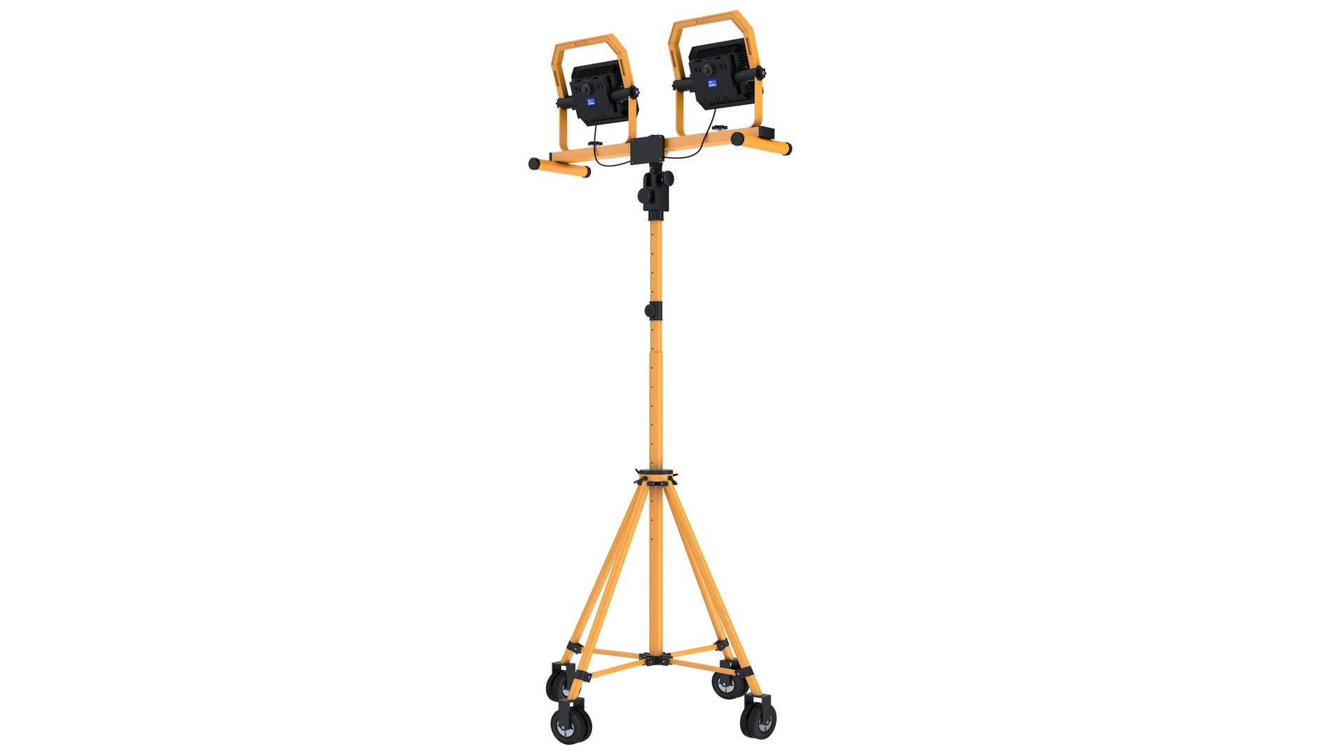MEGA Construction Pack 2 3D model https://p.turbosquid.com/ts-thumb/SA/KkizJm/EE/mobileconstructionlight6/jpg/1736758776/1920x1080/fit_q87/b531bb85d68a74297353c625bf51d447a1d03049/mobileconstructionlight6.jpg