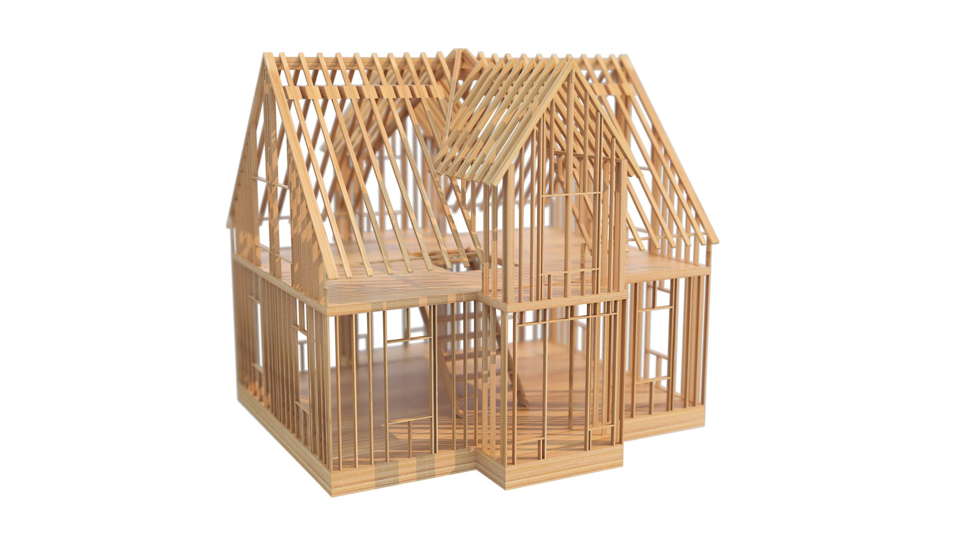MEGA Construction Pack 2 3D model https://p.turbosquid.com/ts-thumb/SA/KkizJm/FP/privatehouseconstruction23/jpg/1736759991/1920x1080/fit_q87/09f4df50db2b66e4bf965def15092767338cb097/privatehouseconstruction23.jpg