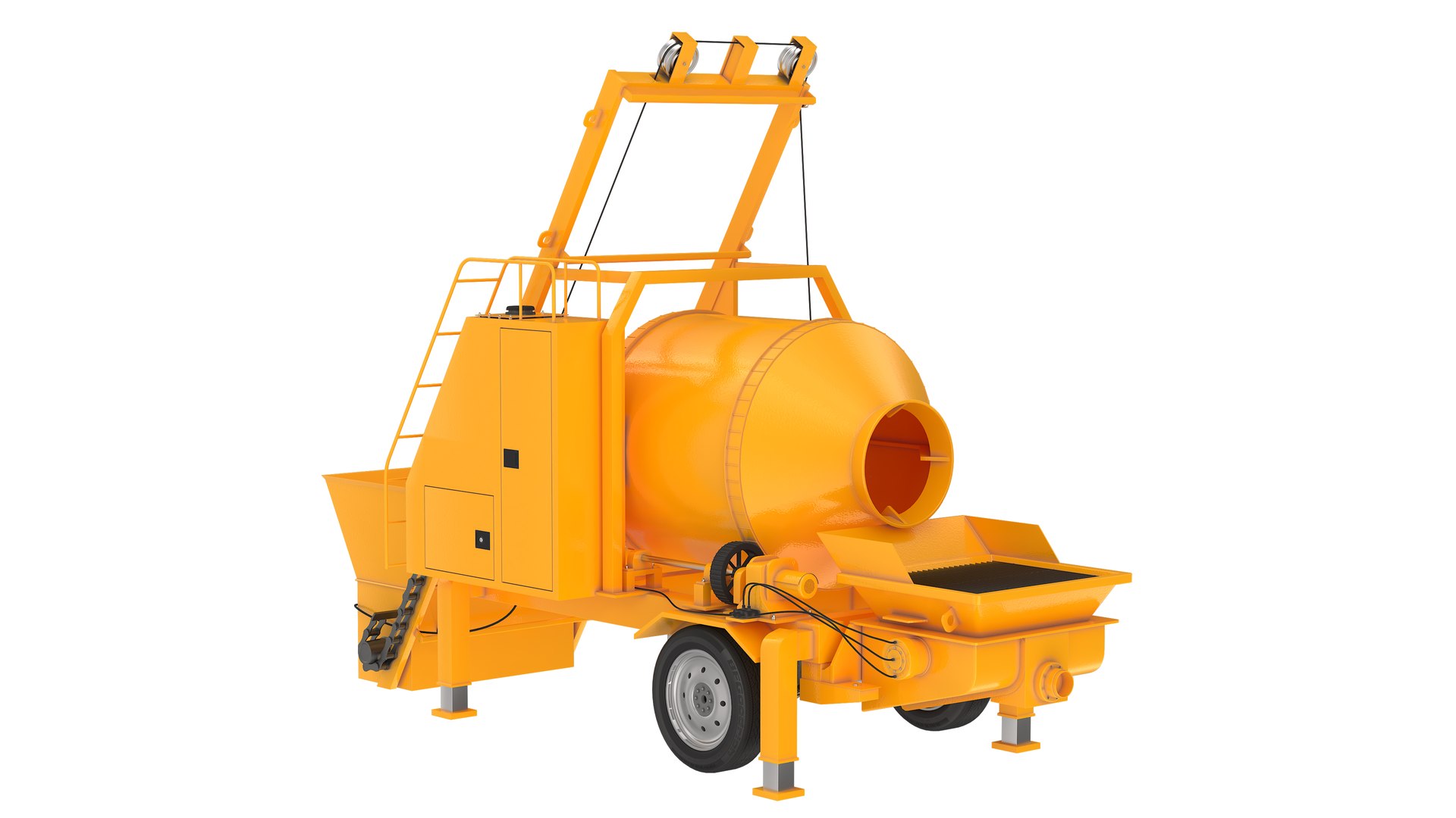 MEGA Construction Pack 2 3D model https://p.turbosquid.com/ts-thumb/SA/KkizJm/GG/concretemixerpump6/jpg/1736756969/1920x1080/fit_q87/e1e0aad235bf7398f01b42beaabd4e09c6b5f33e/concretemixerpump6.jpg
