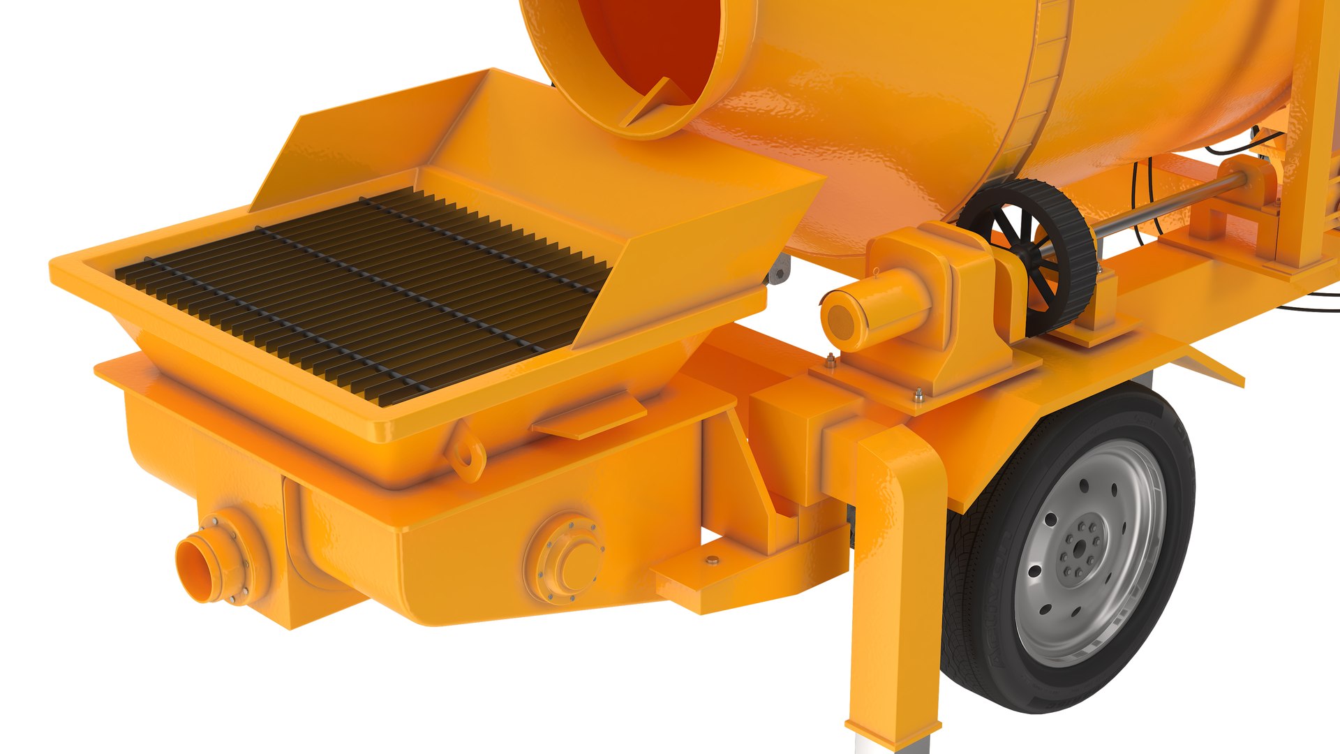 MEGA Construction Pack 2 3D model https://p.turbosquid.com/ts-thumb/SA/KkizJm/HM/concretemixerpump9/jpg/1736756980/1920x1080/fit_q87/43326bba26696b753a411173be94771cd48ab31b/concretemixerpump9.jpg