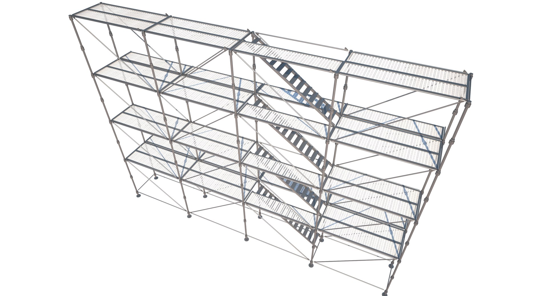 MEGA Construction Pack 2 3D model https://p.turbosquid.com/ts-thumb/SA/KkizJm/Ib/scaffolding4/jpg/1736759502/1920x1080/fit_q87/49f72941cf1328e24f1209c9433576be926aabec/scaffolding4.jpg