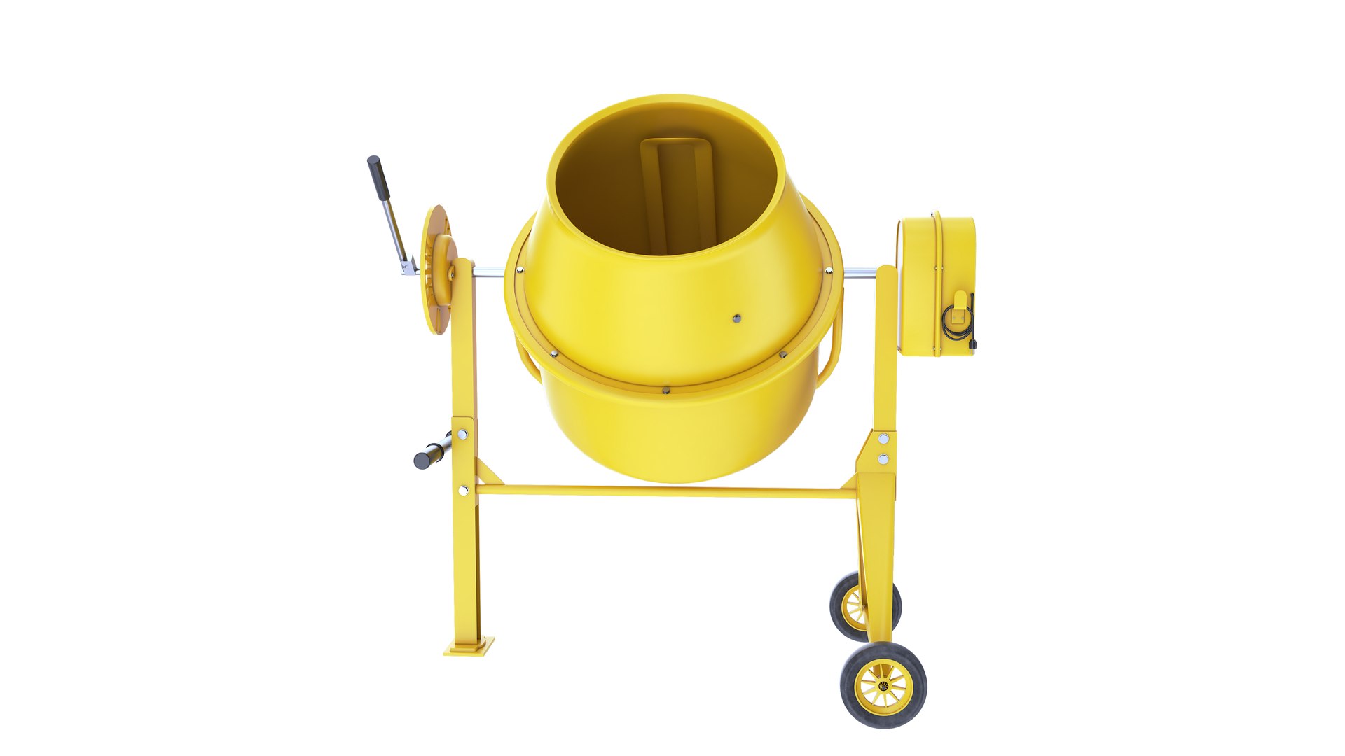 MEGA Construction Pack 2 3D model https://p.turbosquid.com/ts-thumb/SA/KkizJm/Iw/concretemixer12/jpg/1736758644/1920x1080/fit_q87/f5849aaa3e325a506eb28dfa3dc0b8f3b619cd15/concretemixer12.jpg