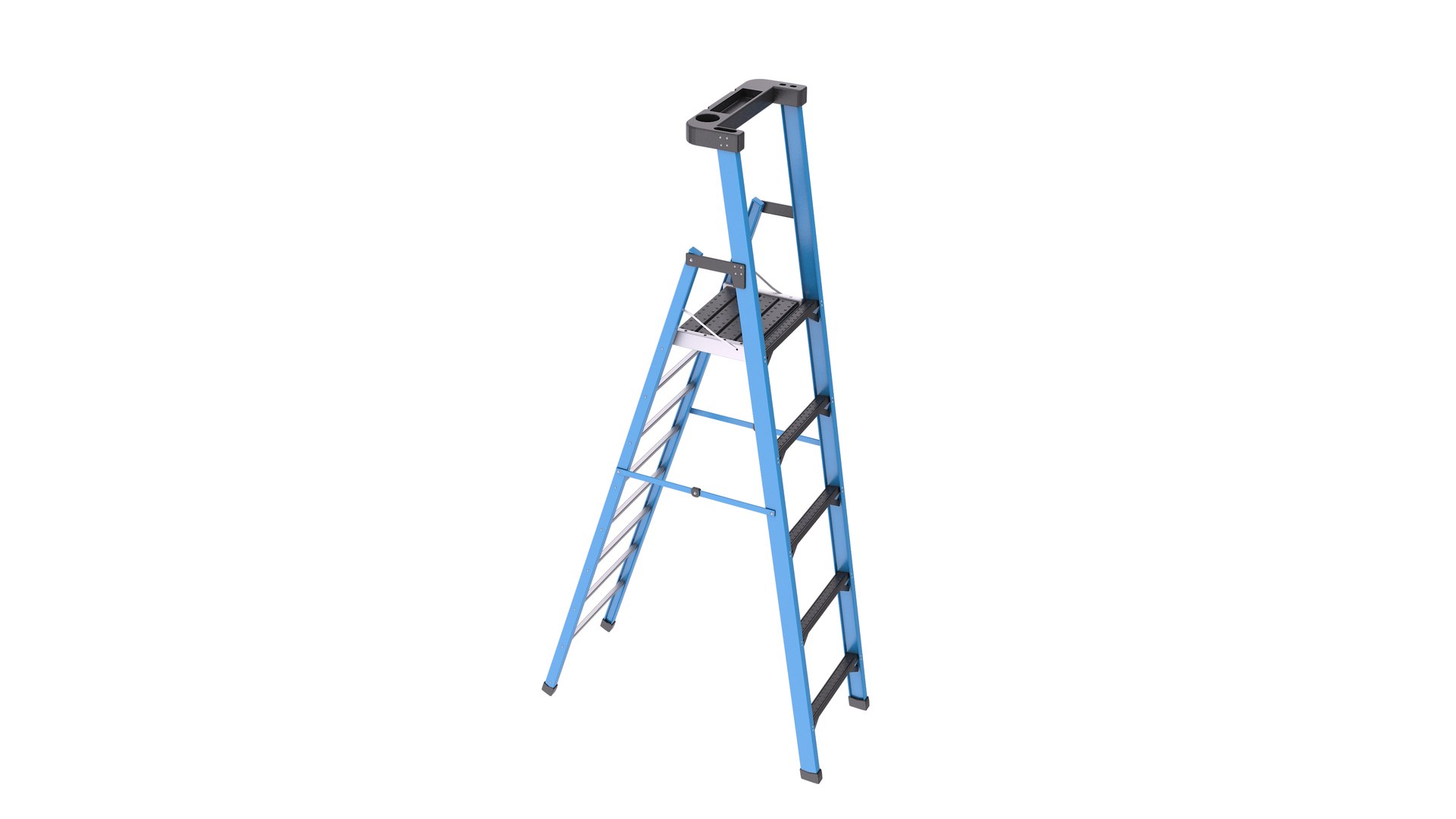 MEGA Construction Pack 2 3D model https://p.turbosquid.com/ts-thumb/SA/KkizJm/JJ/stepladder12/jpg/1736758454/1920x1080/fit_q87/f45945b6d33e33c9ae7e4eae1dee300e899500b3/stepladder12.jpg
