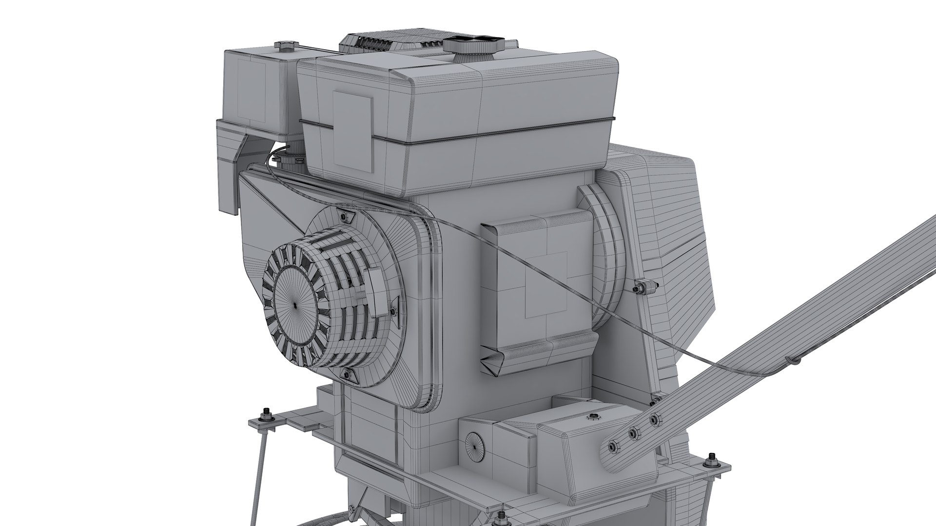 MEGA Construction Pack 2 3D model https://p.turbosquid.com/ts-thumb/SA/KkizJm/Jr/powertrowelmachine19/jpg/1736757657/1920x1080/fit_q87/acc231a3461916bb9124f819f1edd19489060e6e/powertrowelmachine19.jpg
