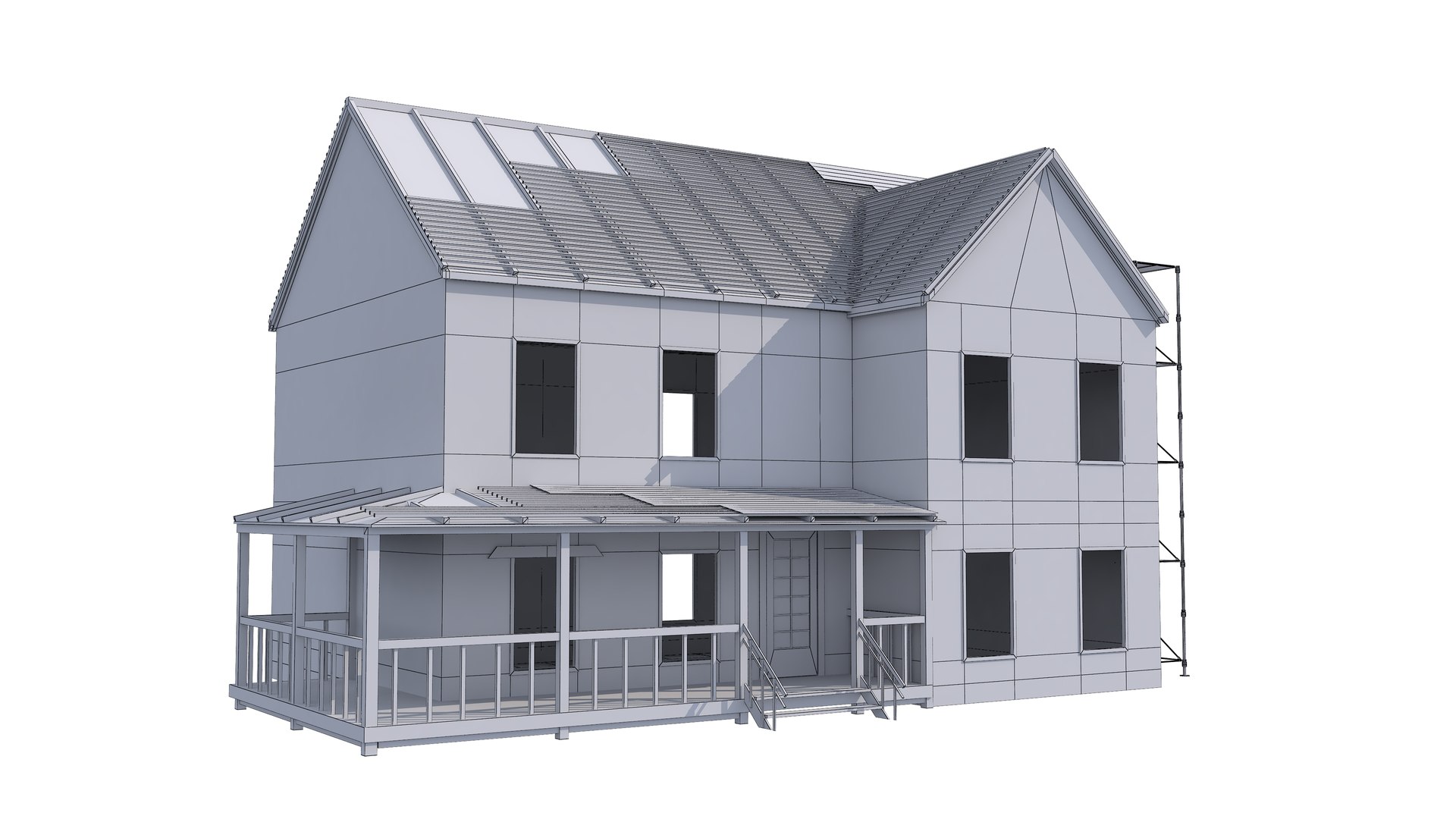 MEGA Construction Pack 2 3D model https://p.turbosquid.com/ts-thumb/SA/KkizJm/Kw/privatehouseconstruction18/jpg/1736759907/1920x1080/fit_q87/9b1d2420a14820e1c6195584e920da17487ab644/privatehouseconstruction18.jpg