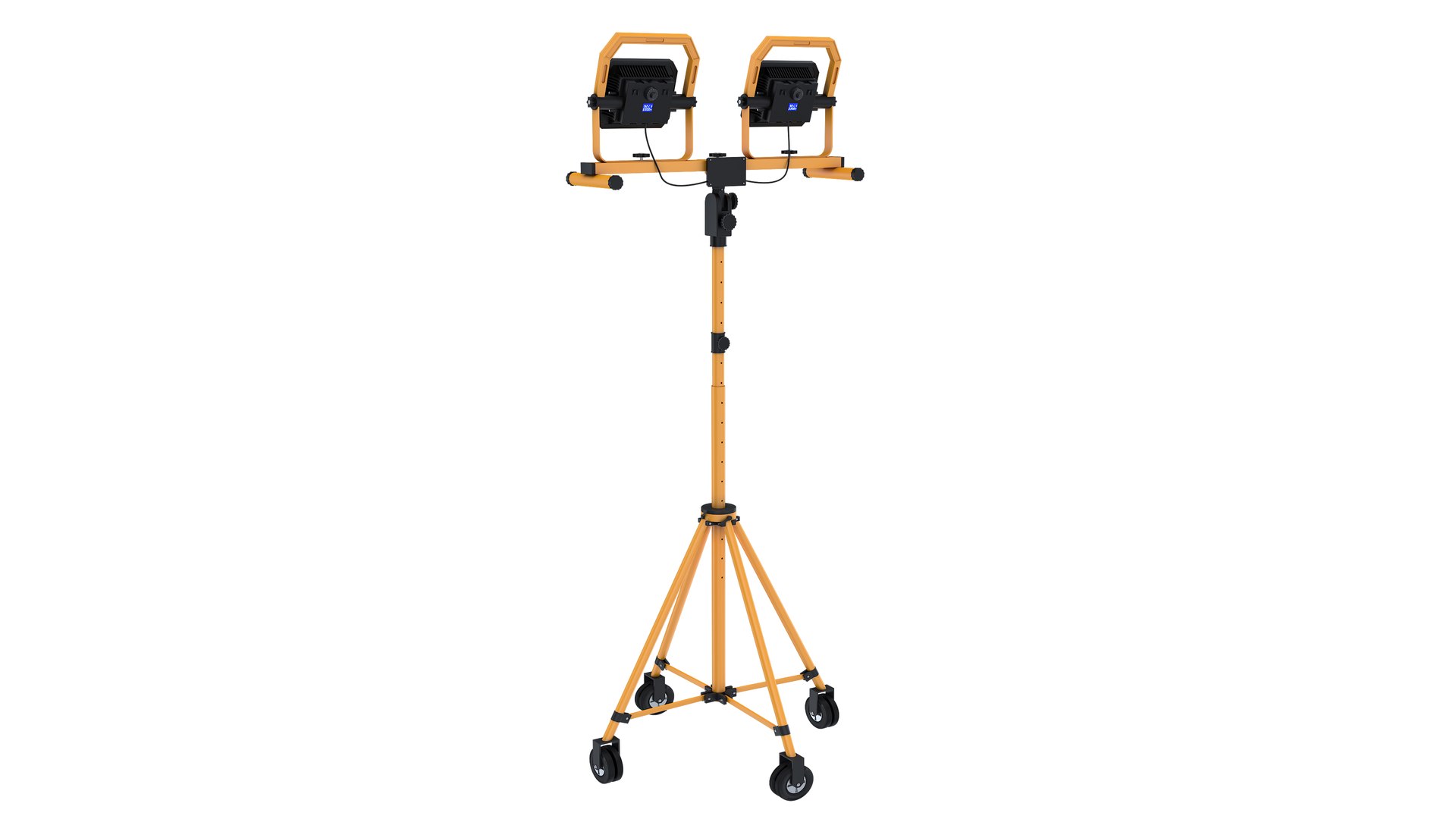 MEGA Construction Pack 2 3D model https://p.turbosquid.com/ts-thumb/SA/KkizJm/LW/mobileconstructionlight5/jpg/1736758775/1920x1080/fit_q87/6e5c4d4a6fd31449dc502cc99ab7d3379f09de44/mobileconstructionlight5.jpg