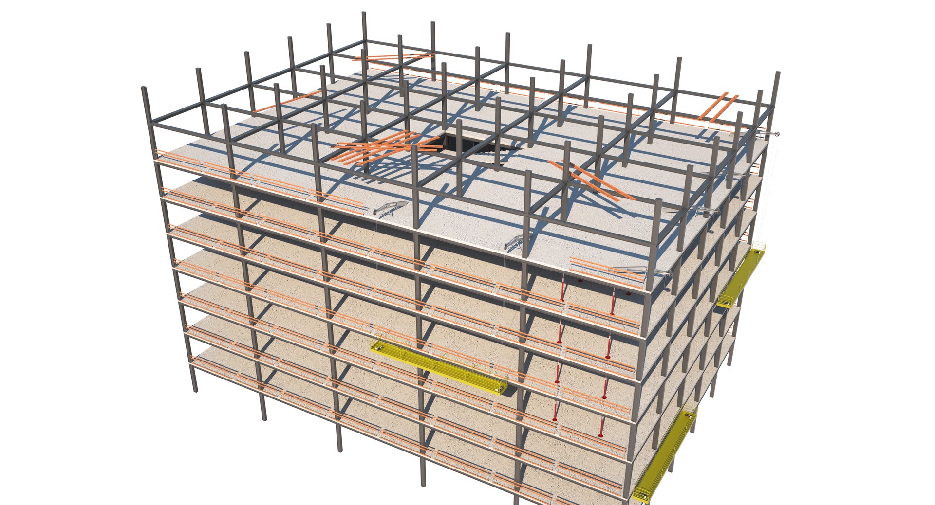 MEGA Construction Pack 2 3D model https://p.turbosquid.com/ts-thumb/SA/KkizJm/M7/construction16/jpg/1736759666/1920x1080/fit_q87/37f073b8902c405be21db36a01f709ad2b06071b/construction16.jpg